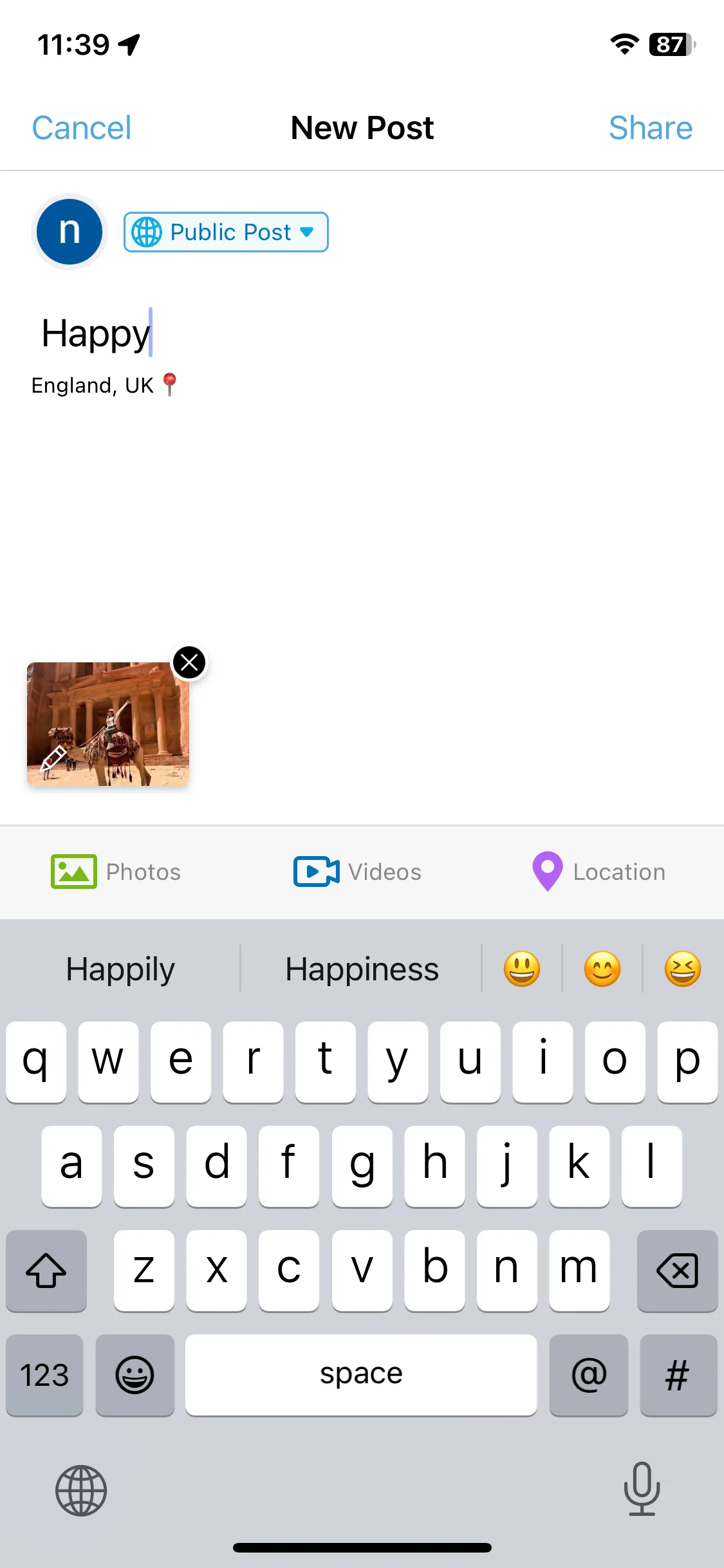 Test Image 8