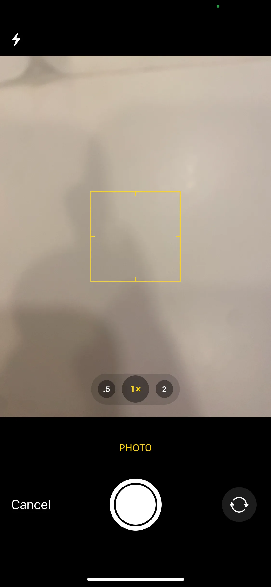 Test Image 3