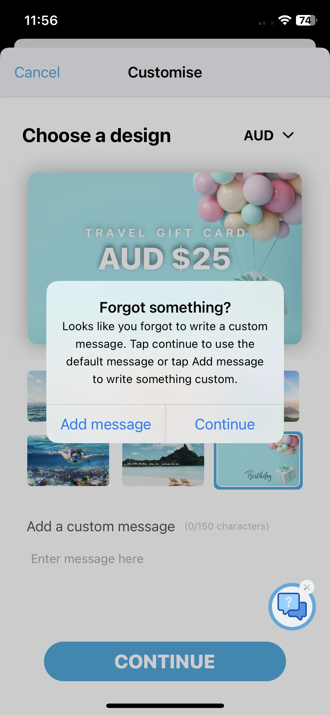 Test Image 10