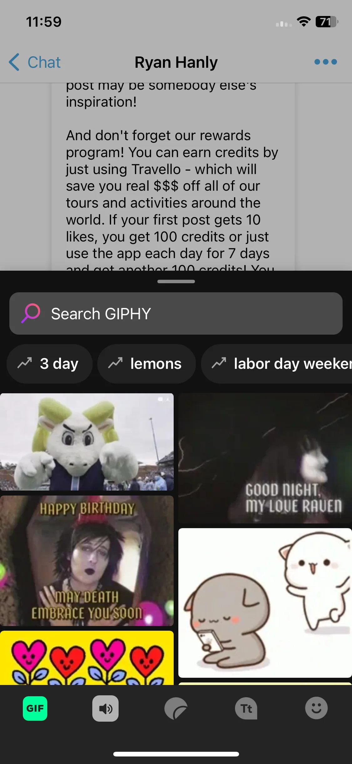 Test Image 8