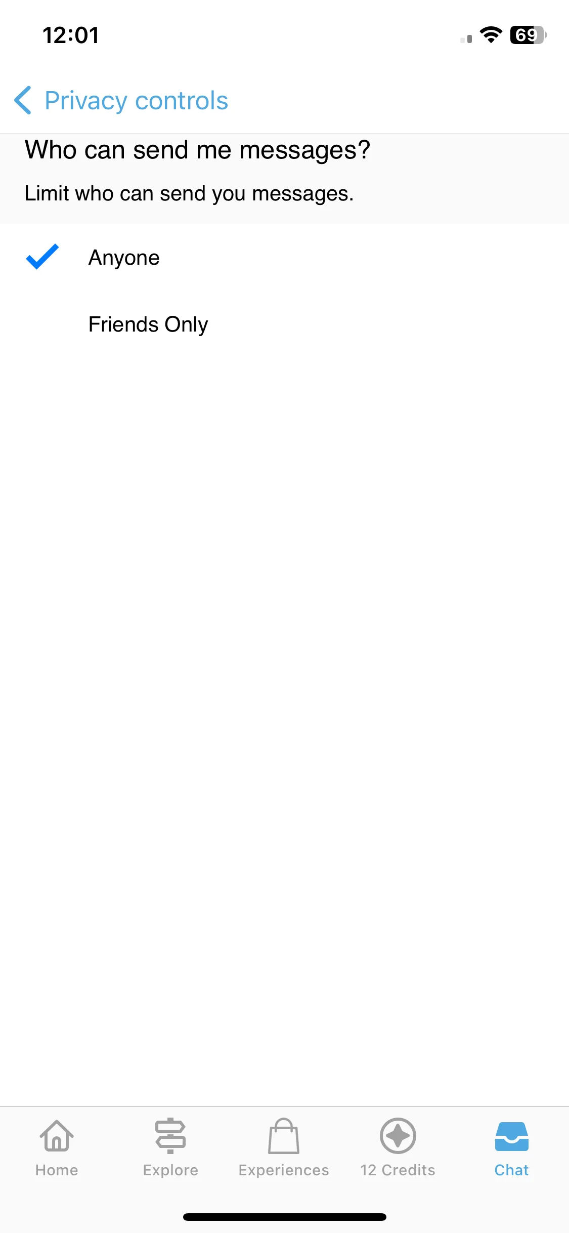 Test Image 19