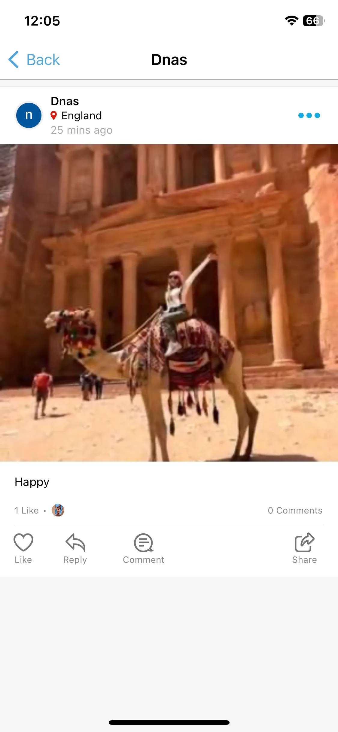 Test Image 14