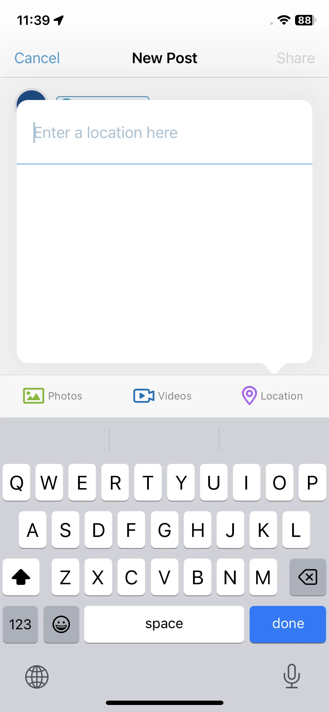 Test Image 11