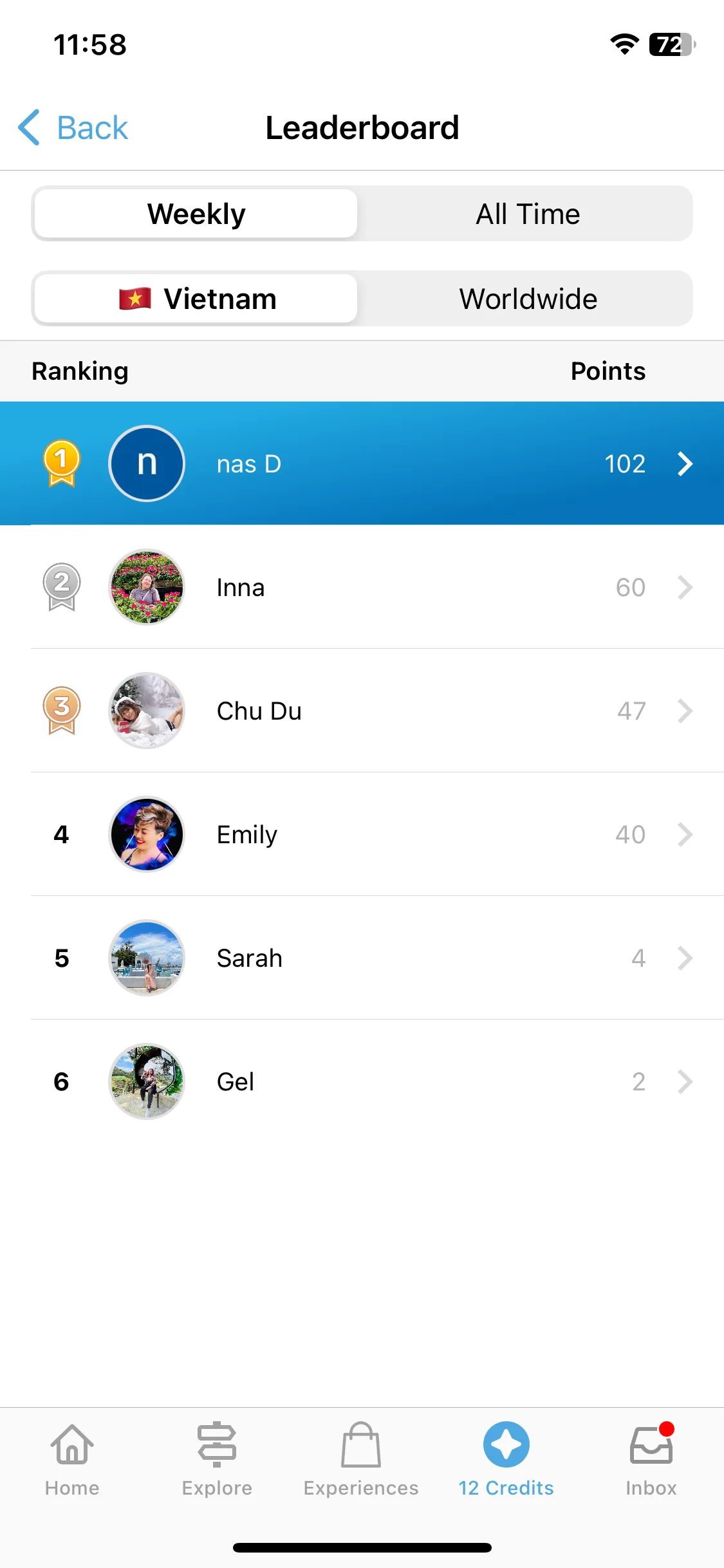 Test Image 14