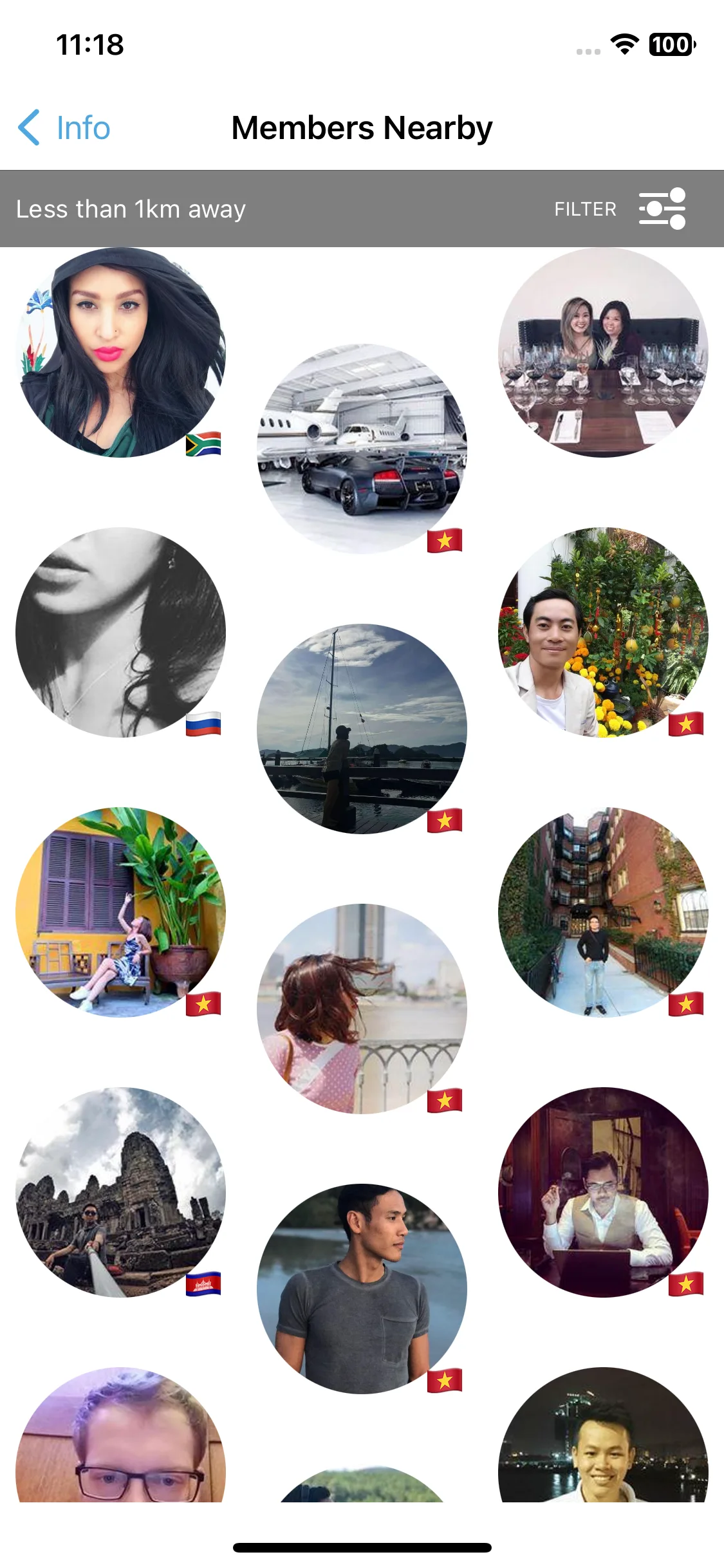 Test Image 5