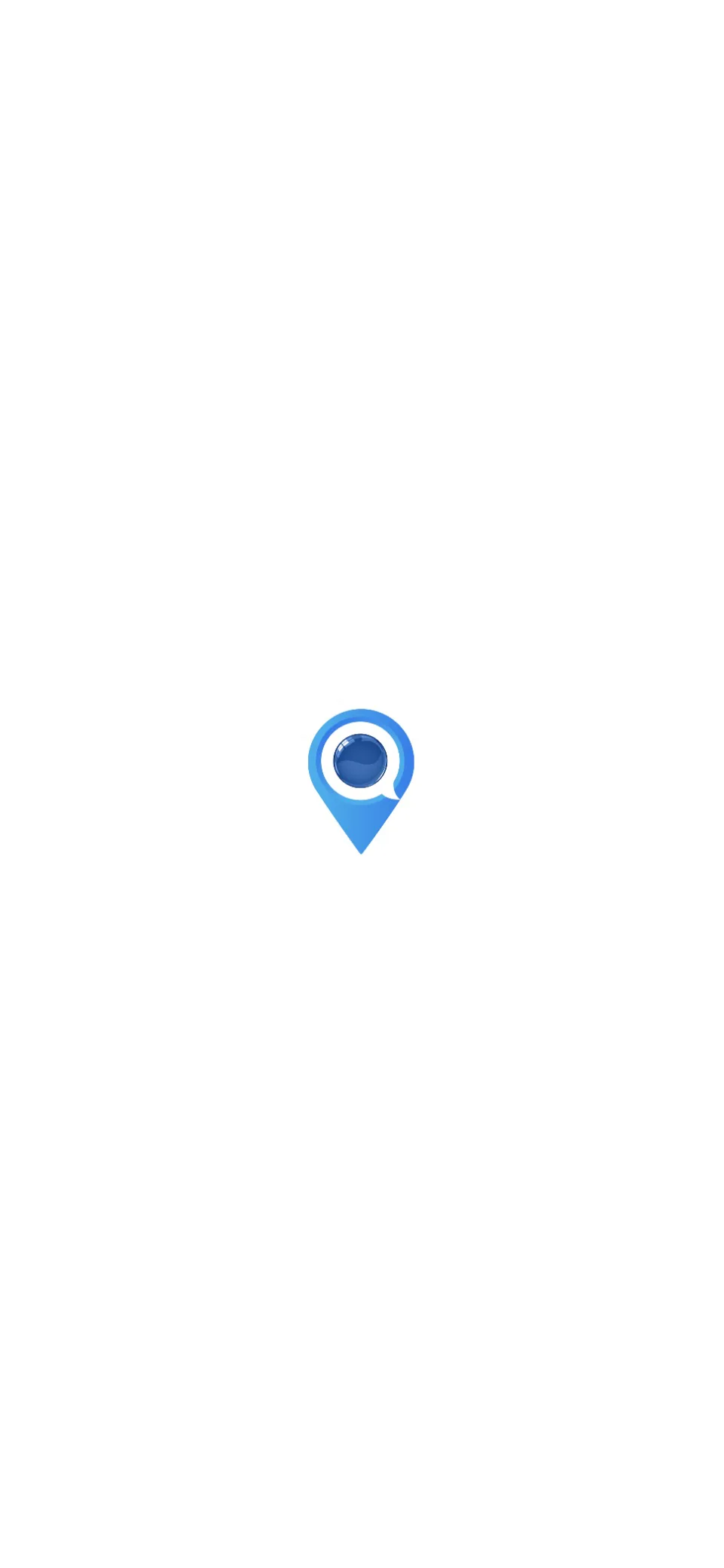 Test Image 1