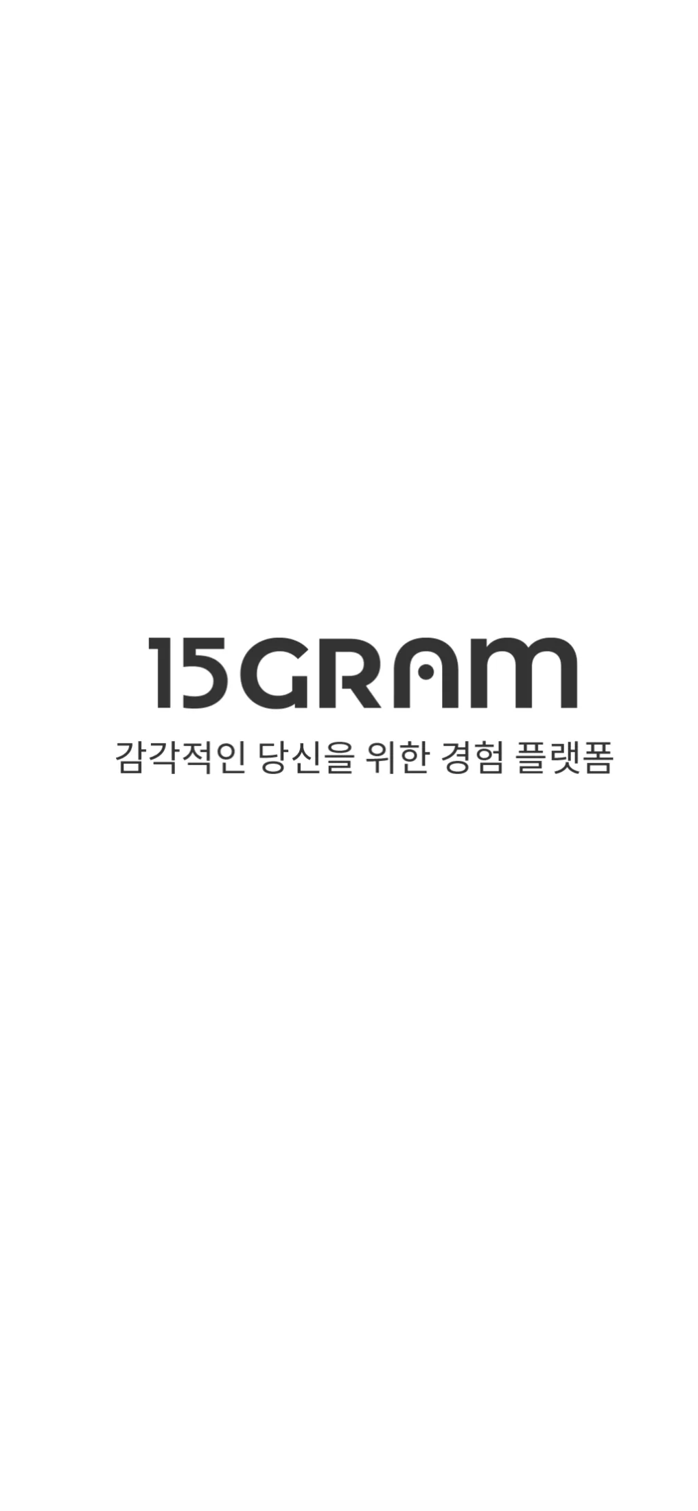 Test Image 1