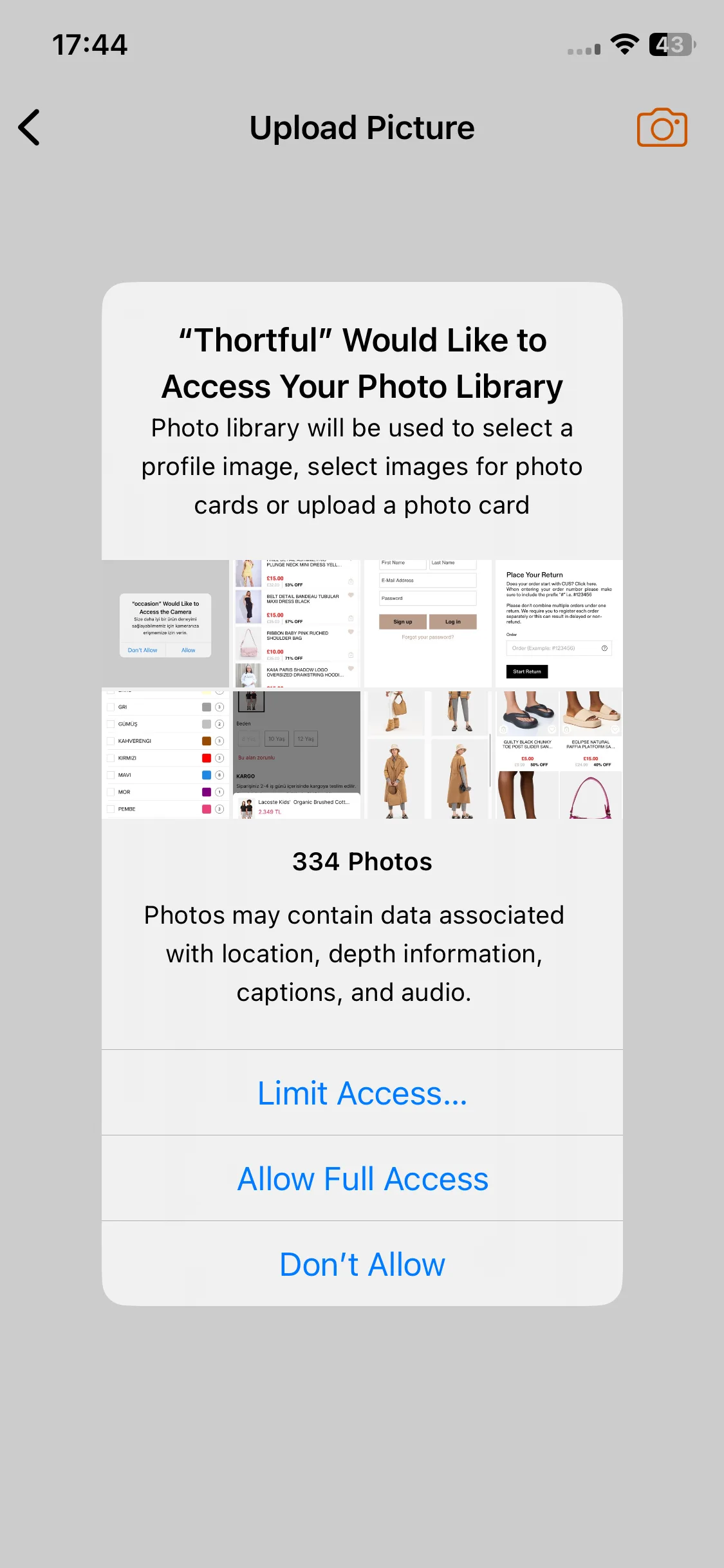Test Image 2