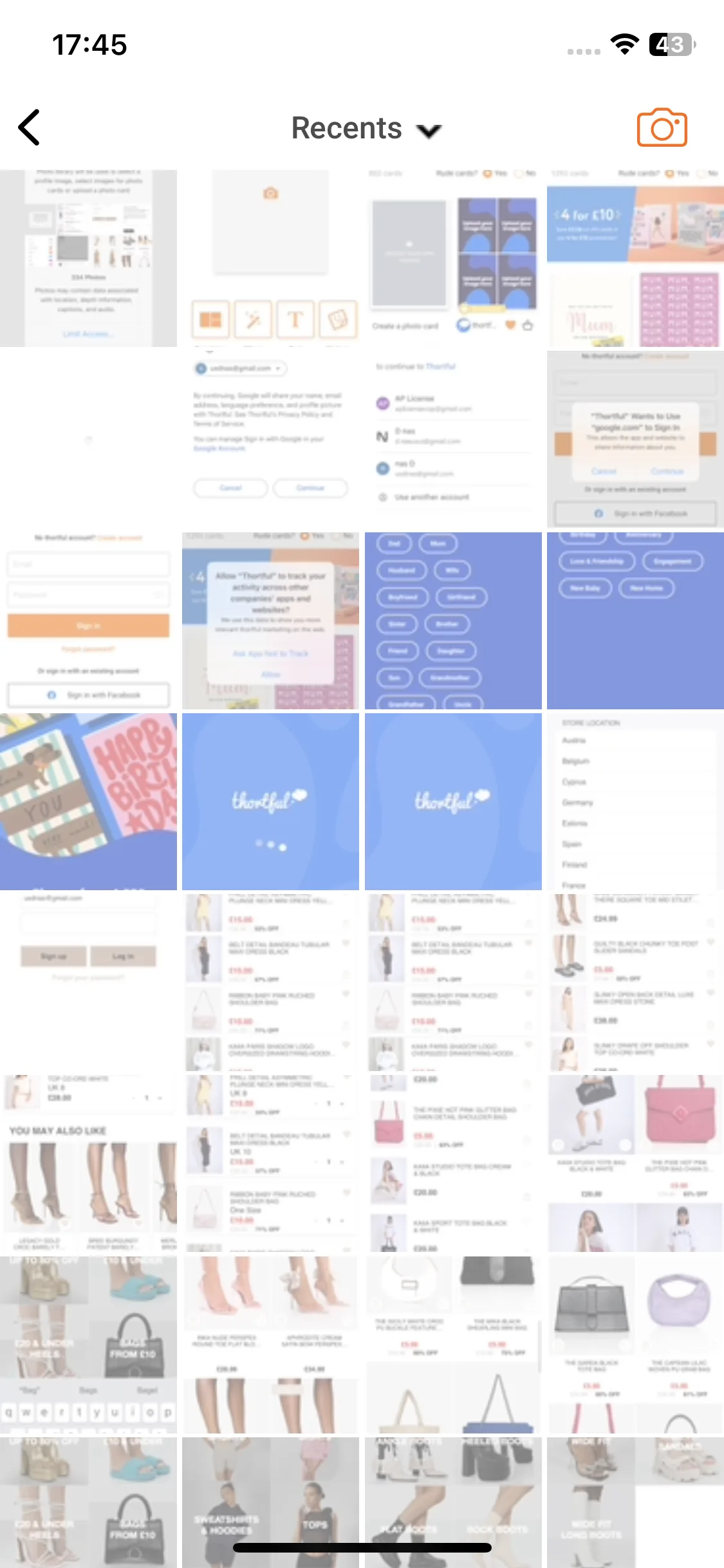 Test Image 3