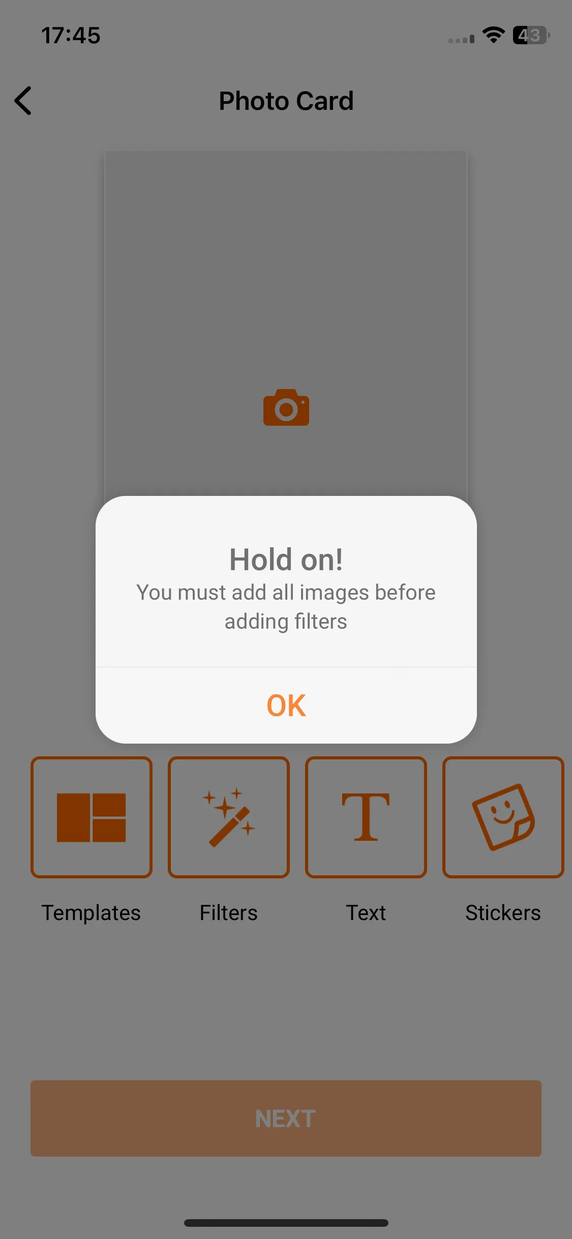 Test Image 5