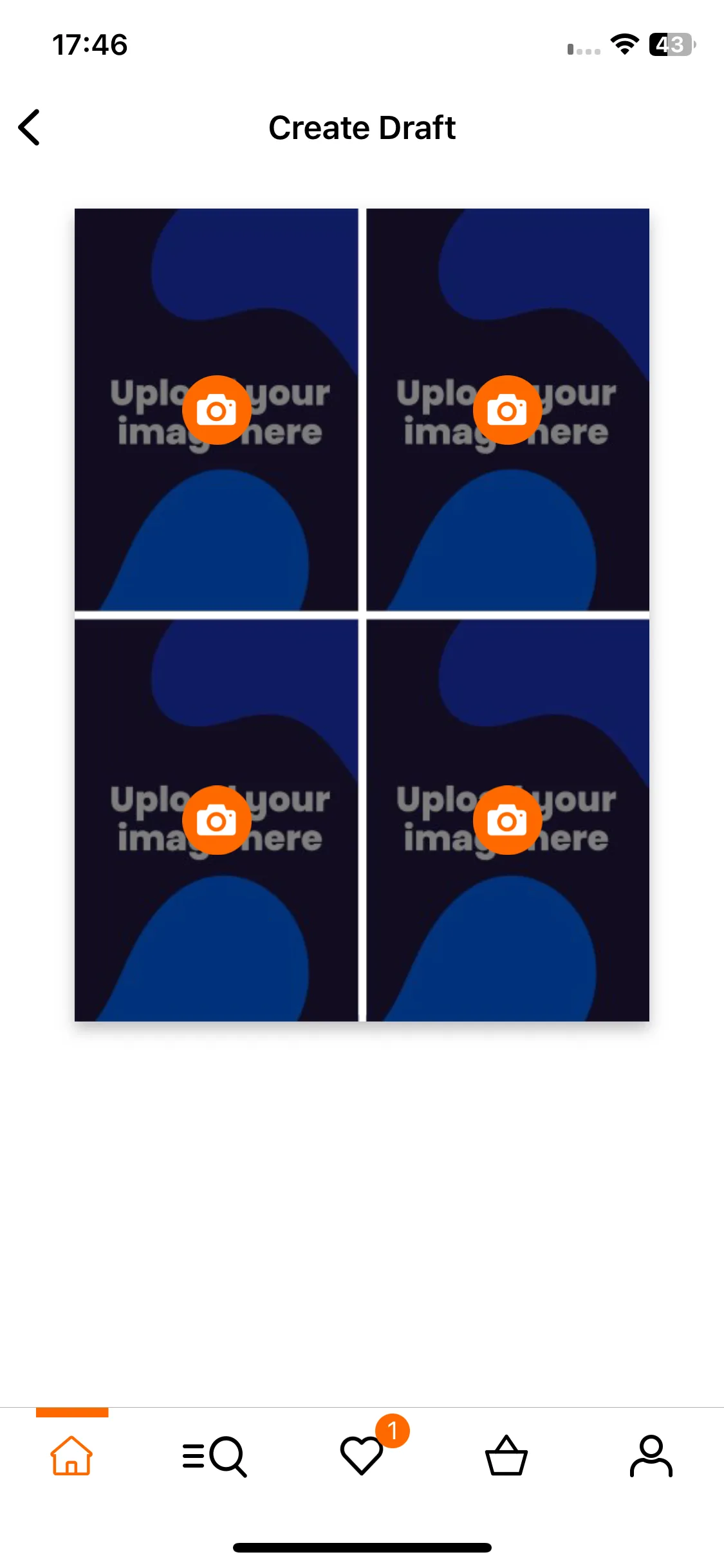 Test Image 11