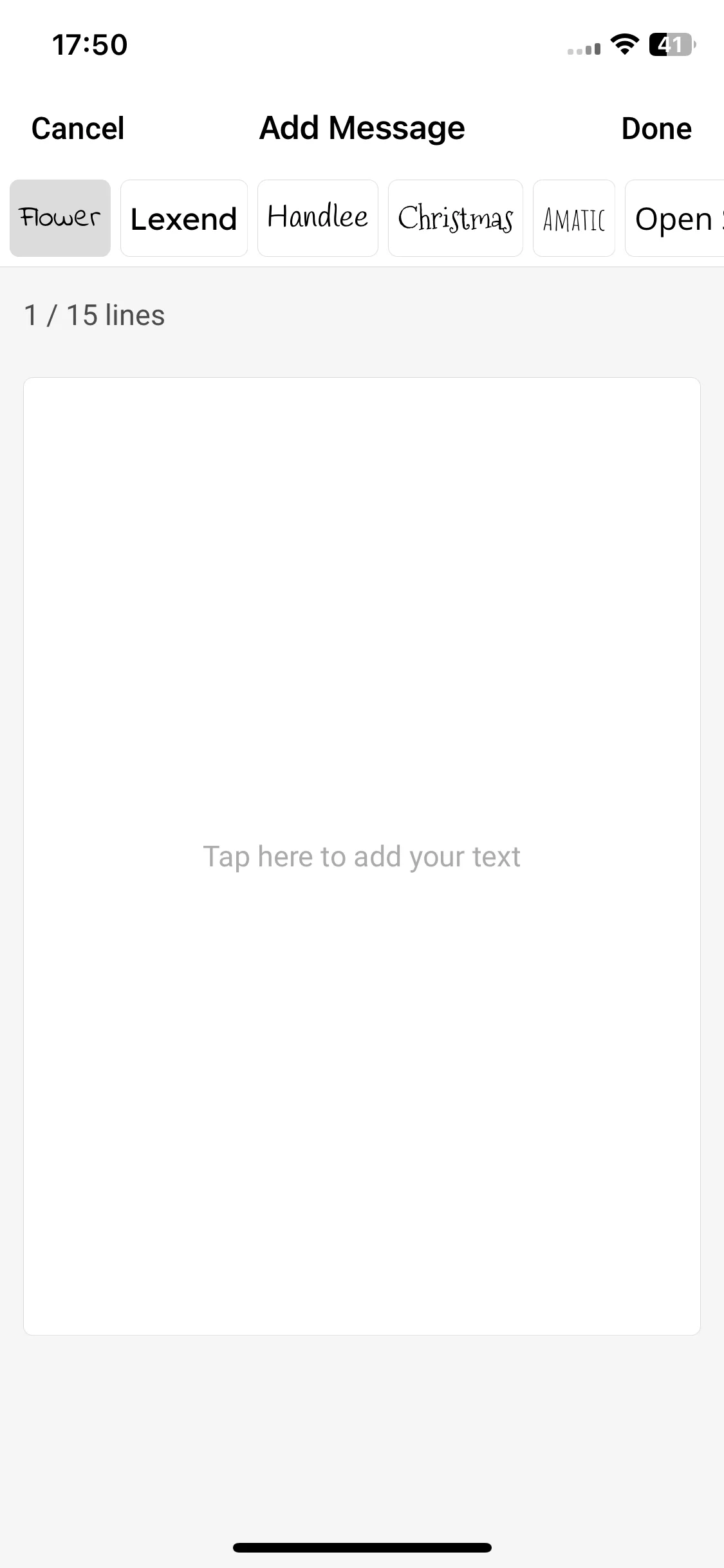 Test Image 6