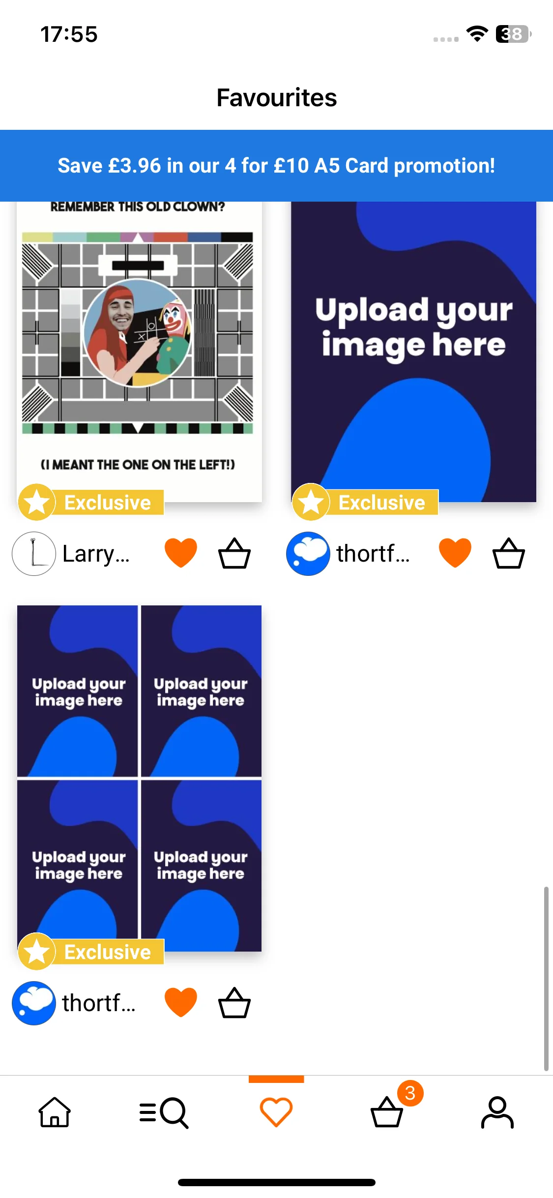 Test Image 4