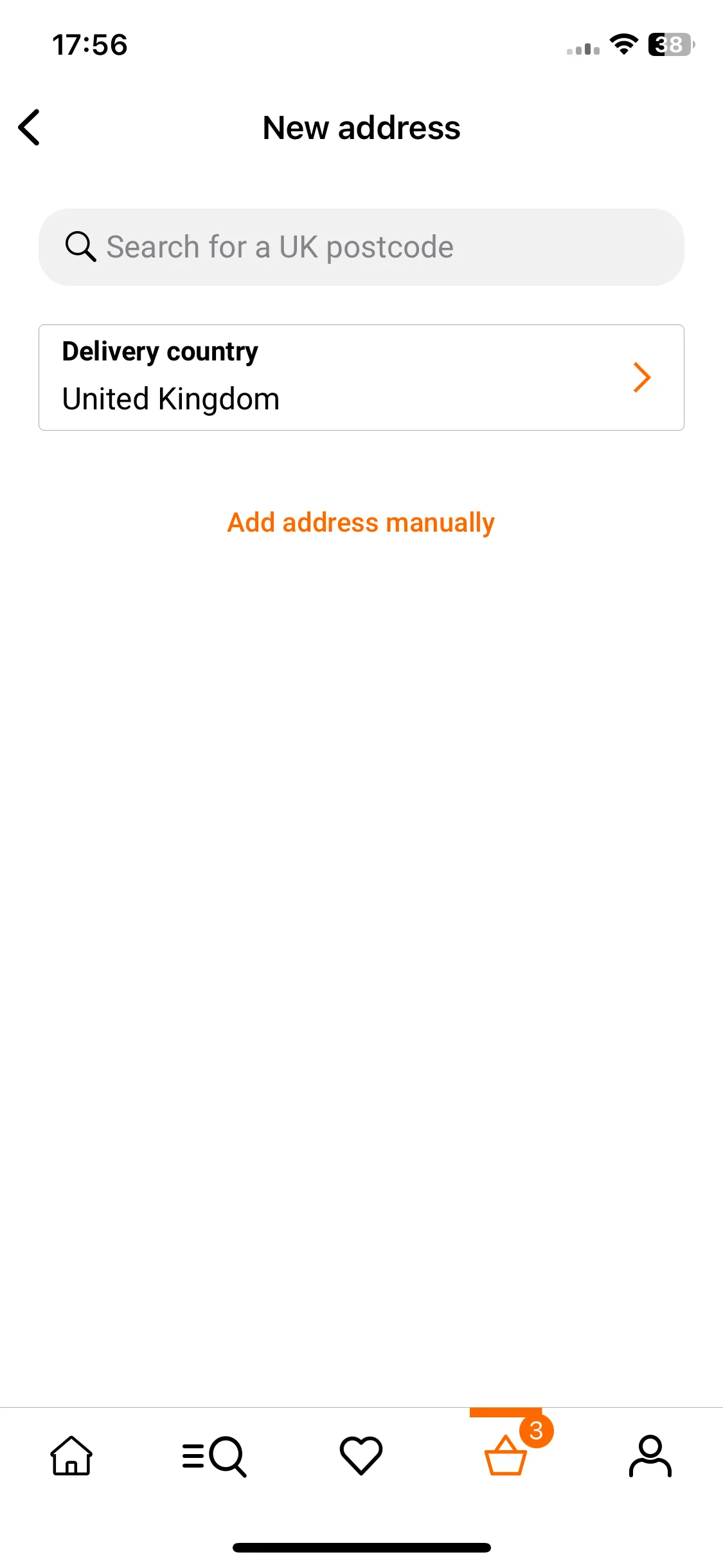 Test Image 2