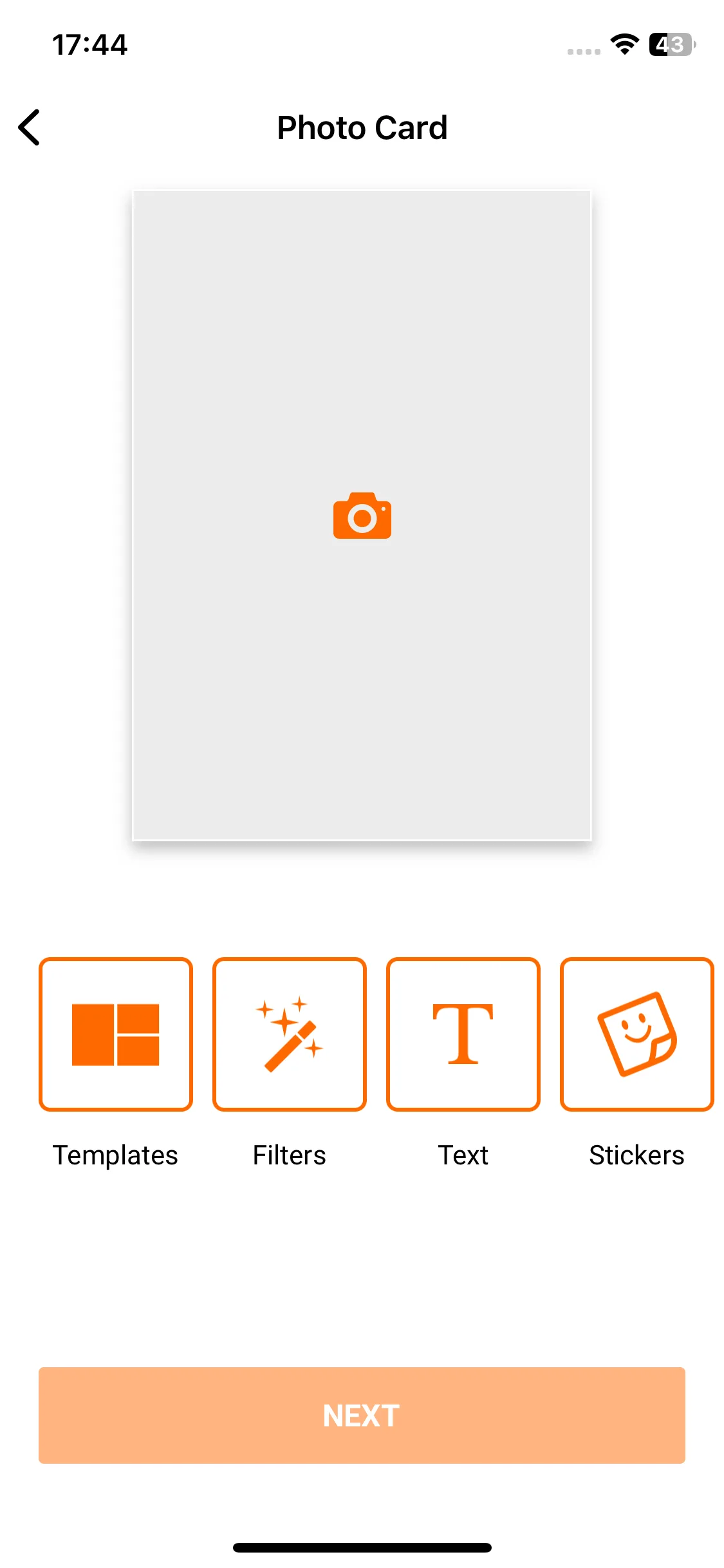 Test Image 3