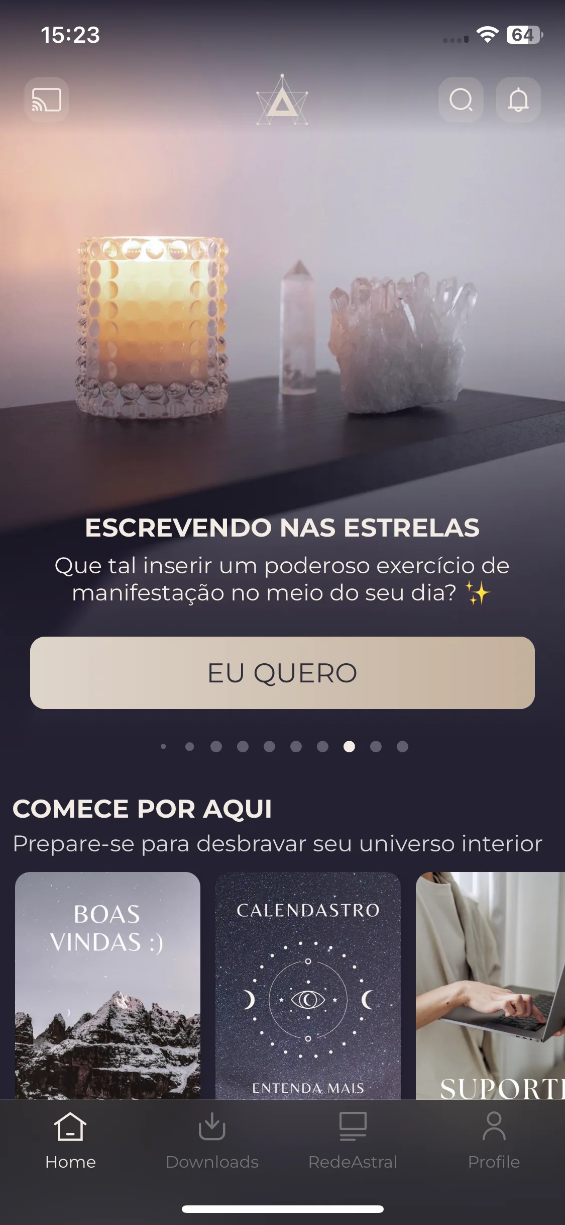 Test Image 8