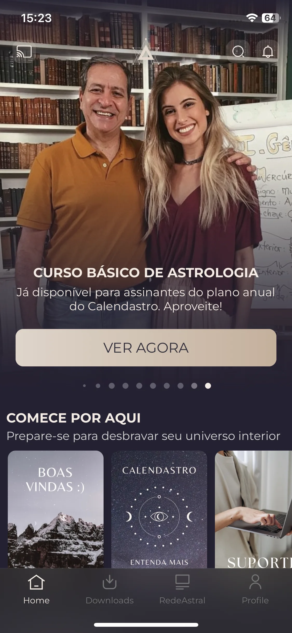 Test Image 10