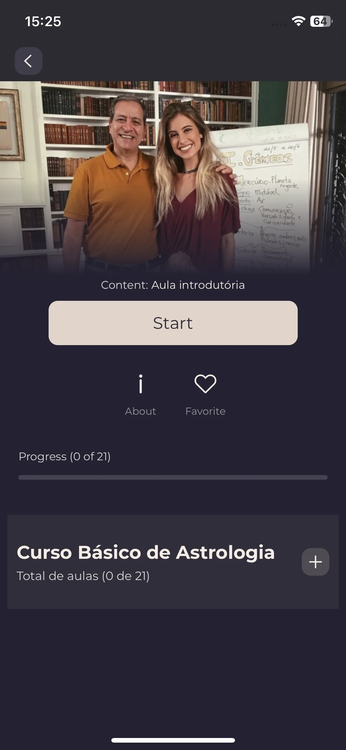 Test Image 6