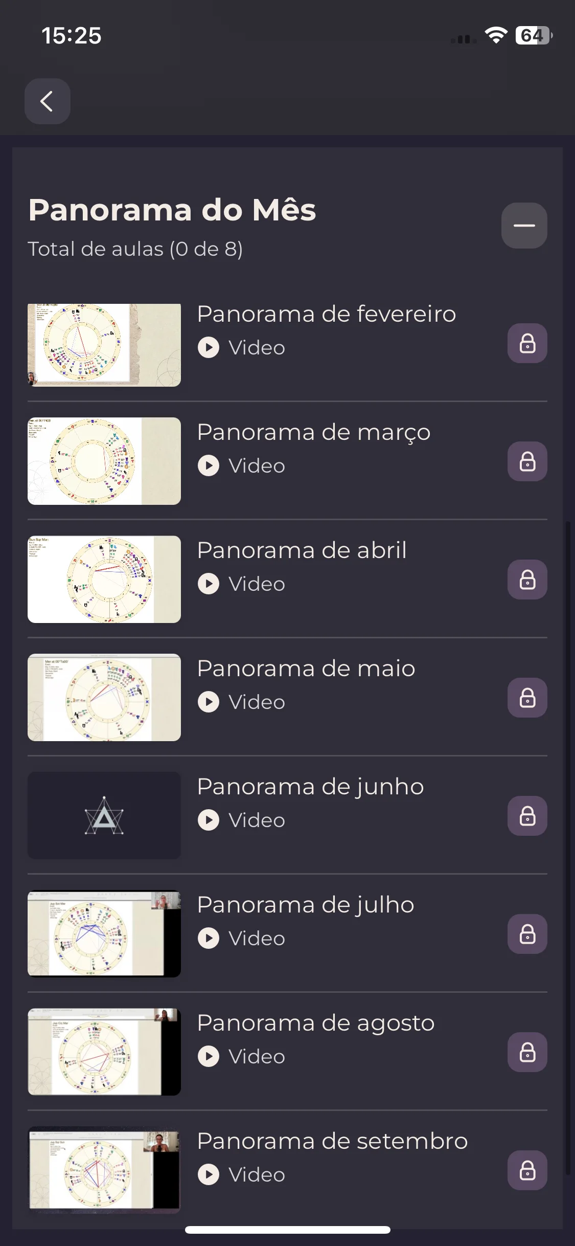 Test Image 9