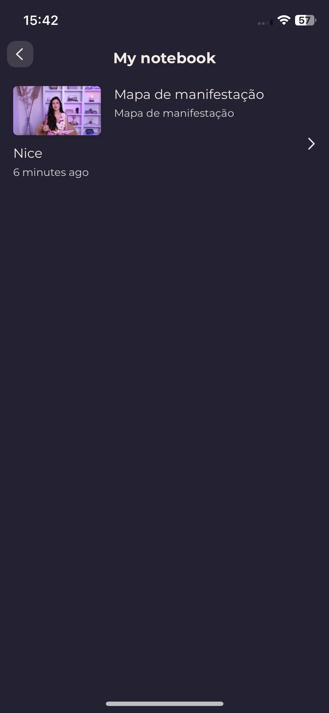 Test Image 10