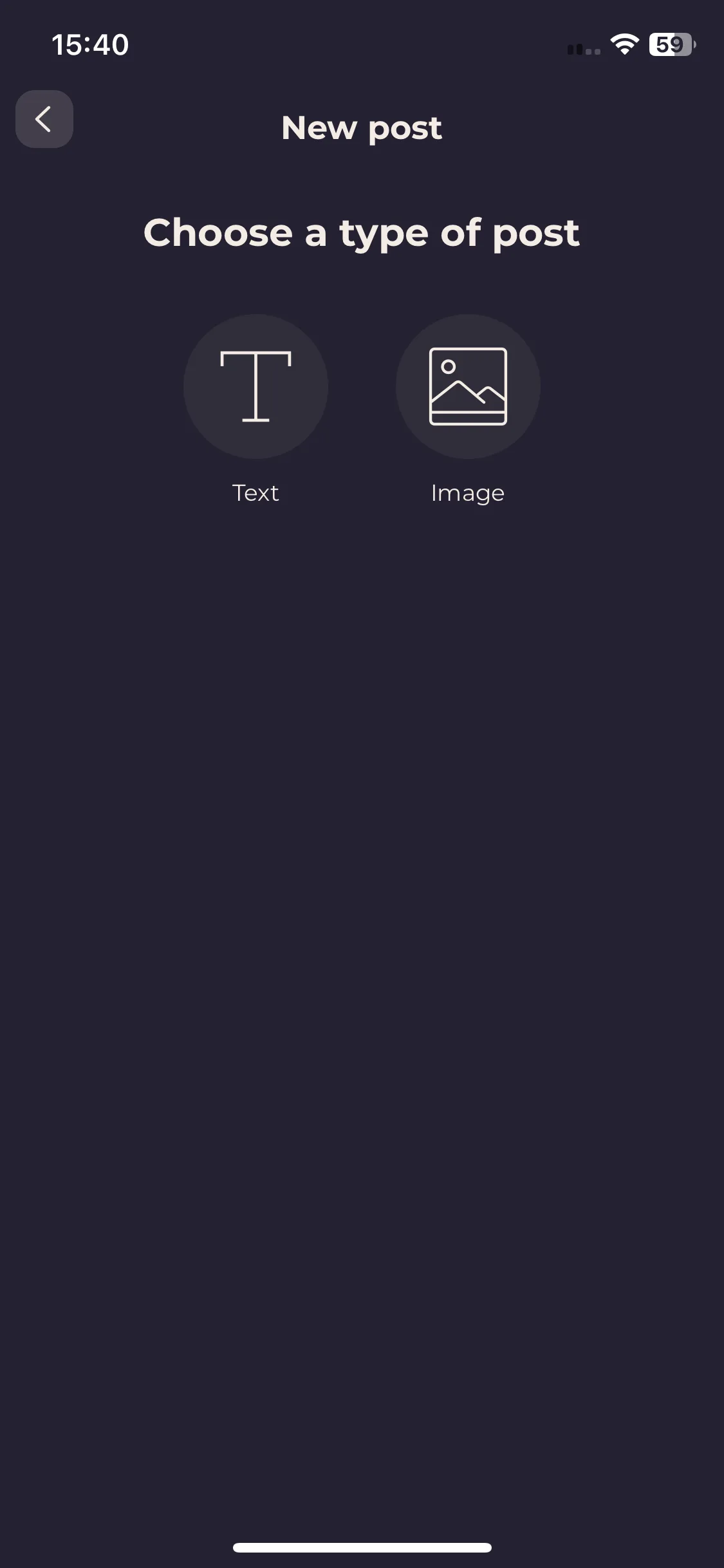 Test Image 11