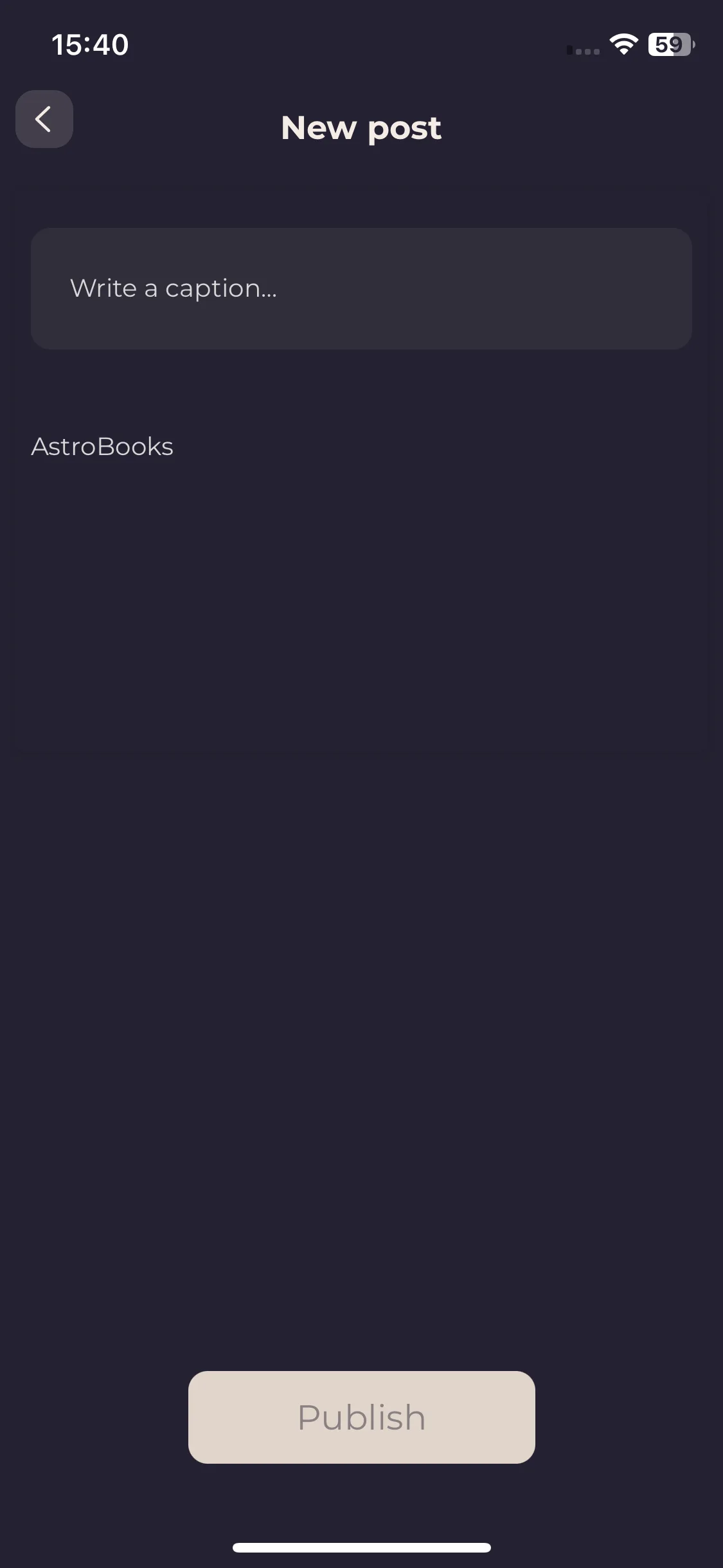 Test Image 8