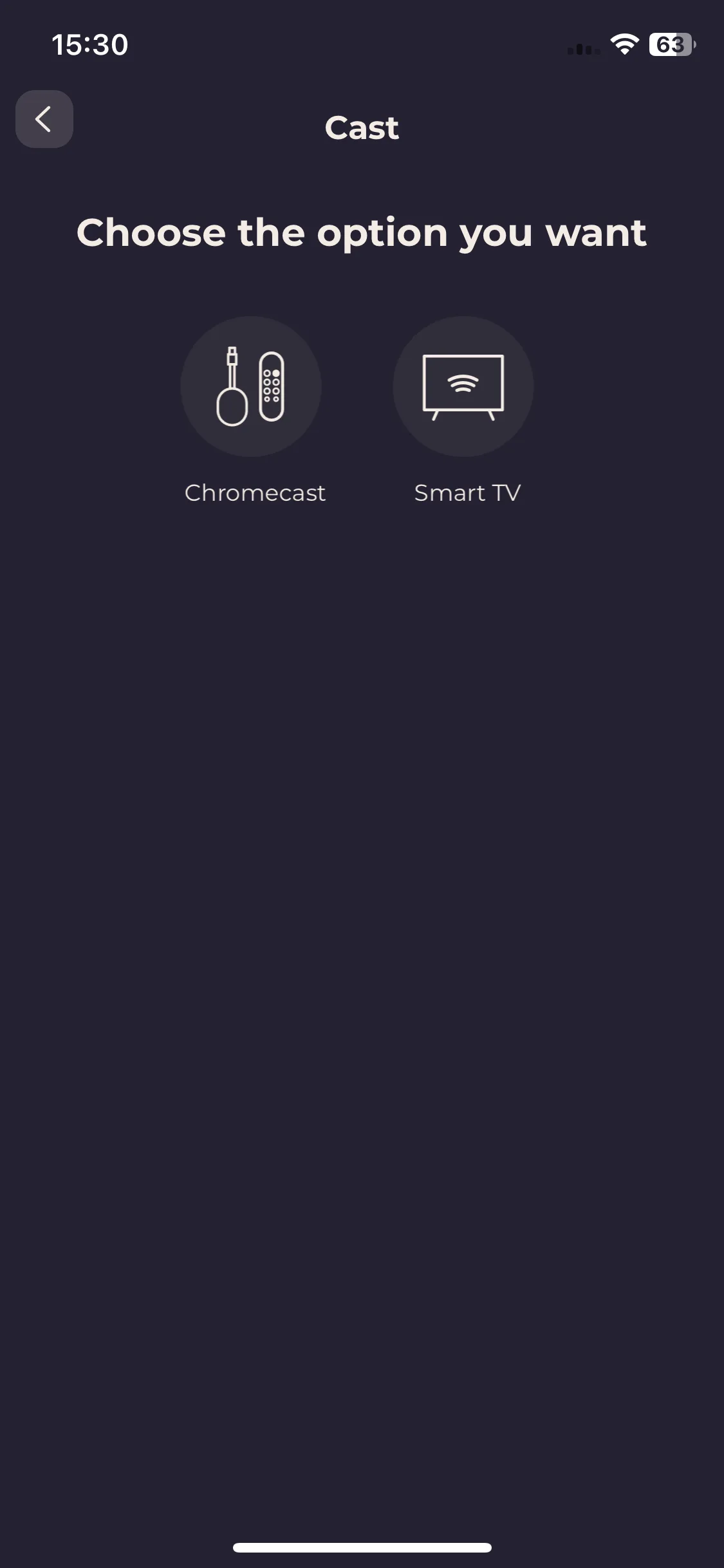 Test Image 6