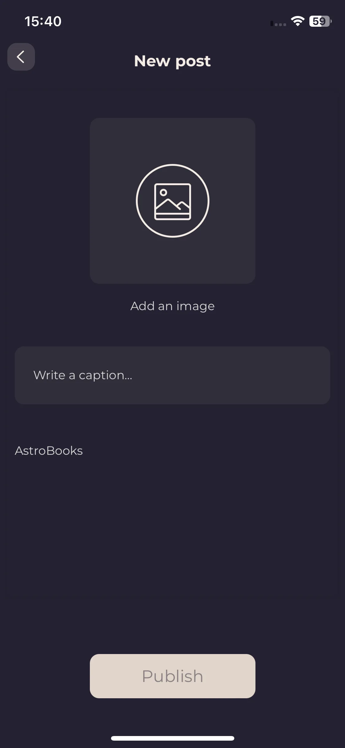 Test Image 11