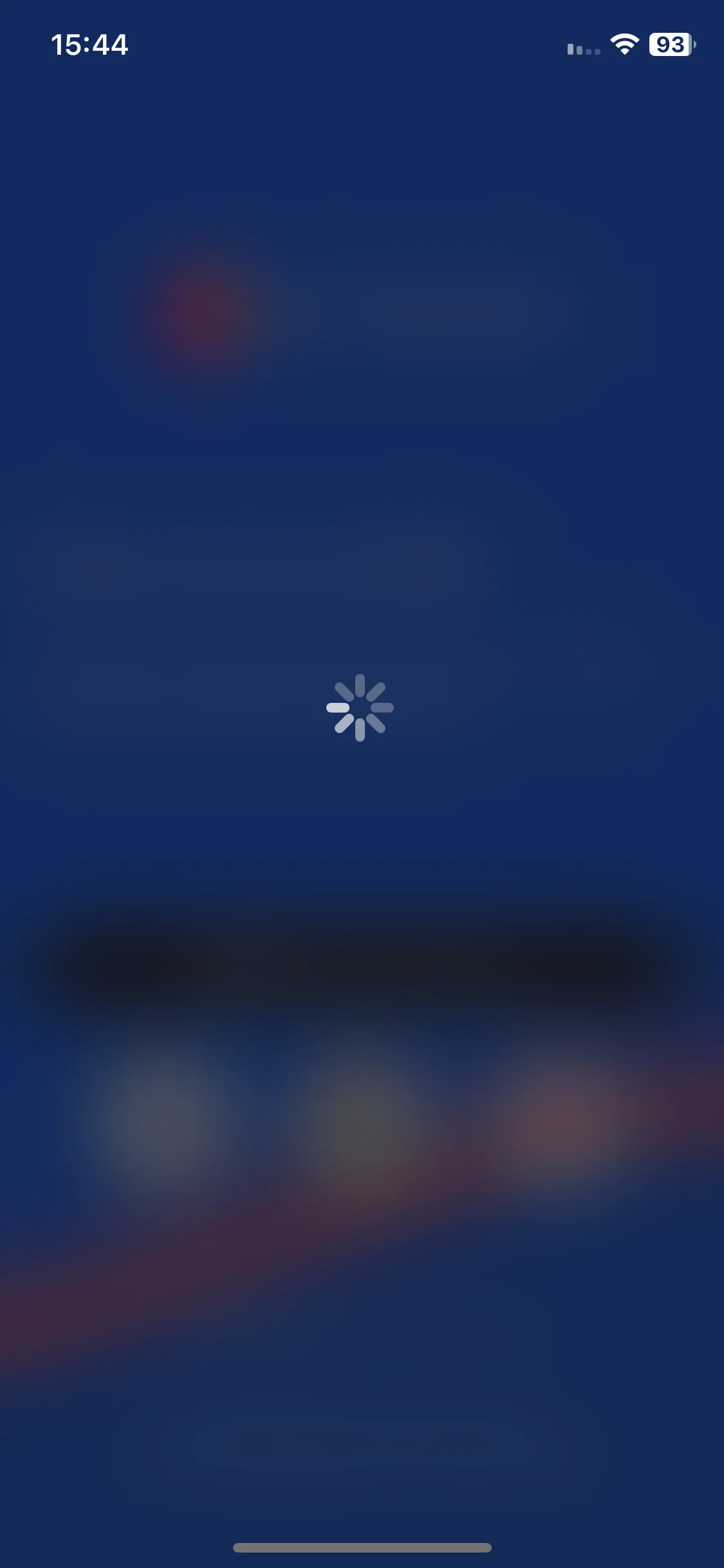 Test Image 5
