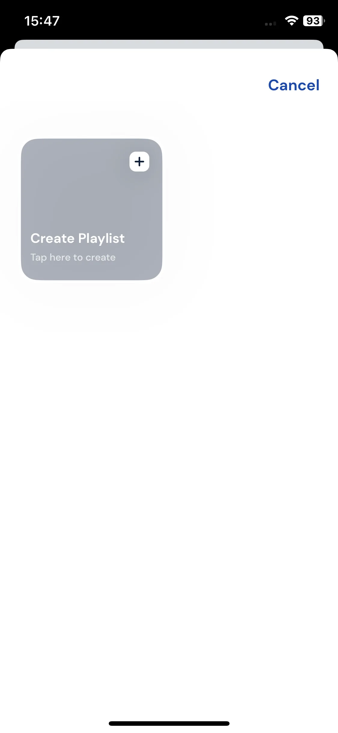 Test Image 1