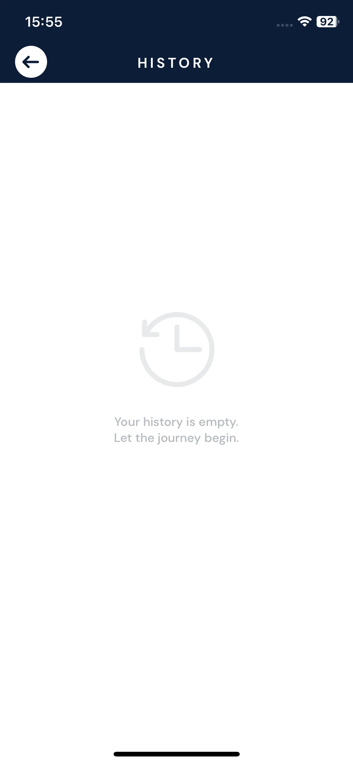 Test Image 7