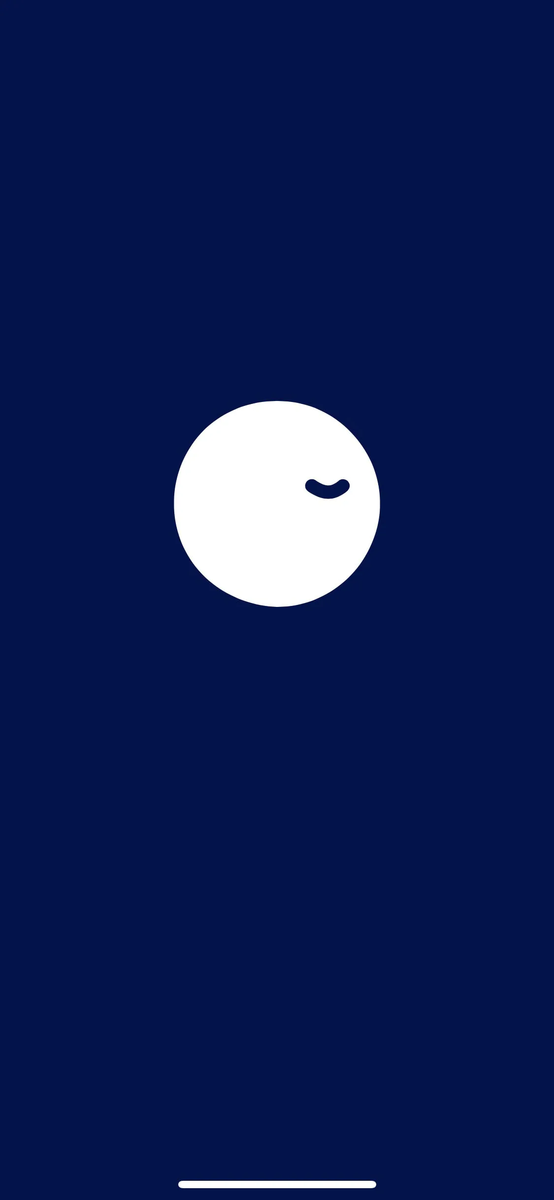 Test Image 1