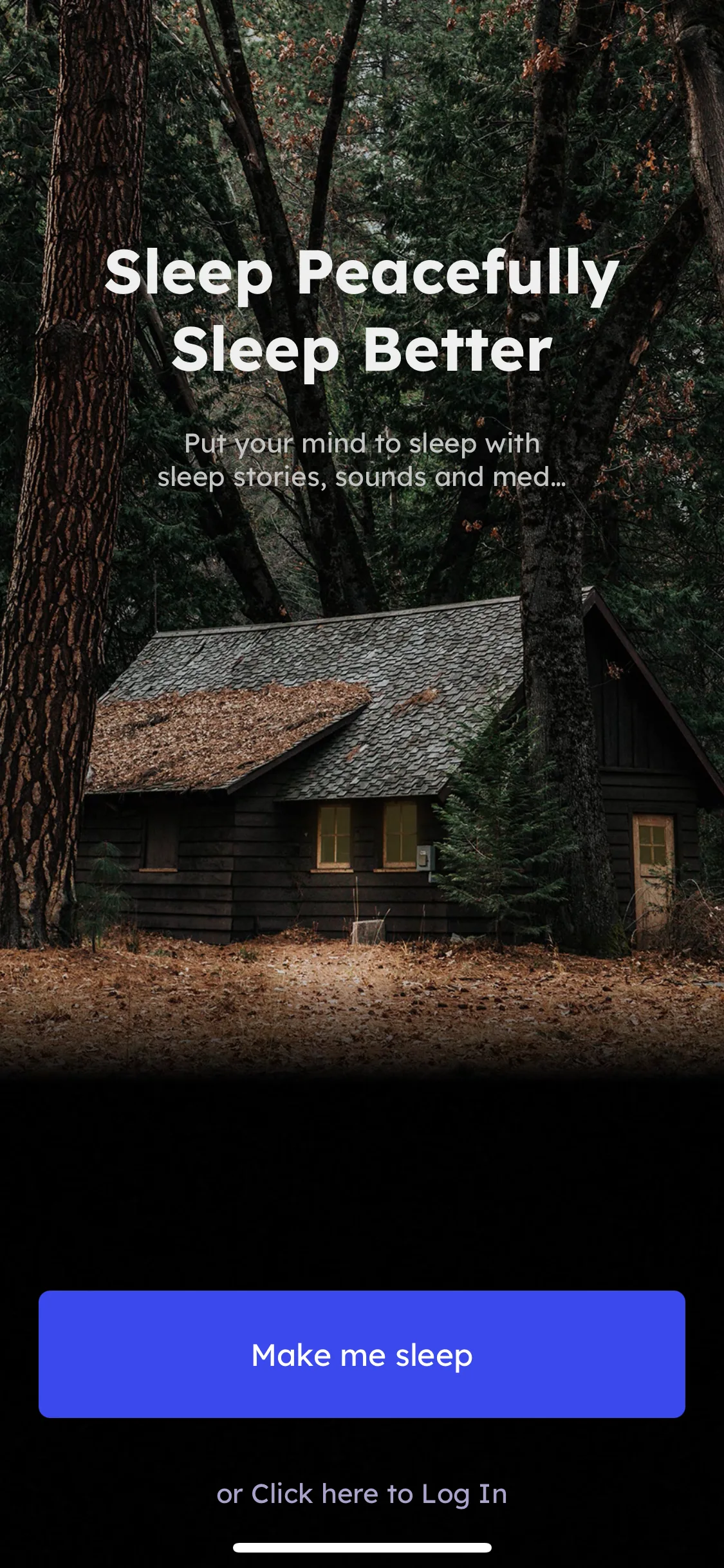 Test Image 5