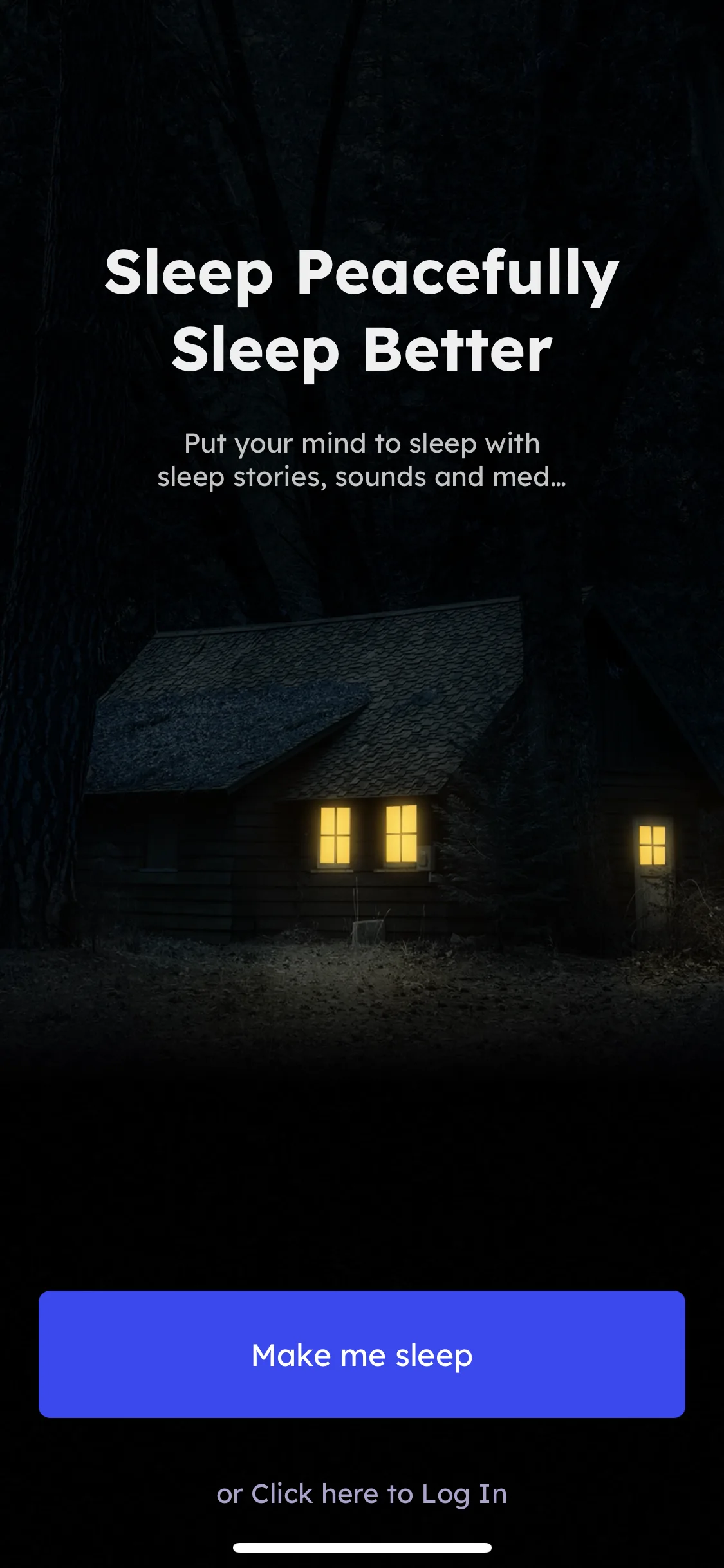 Test Image 6