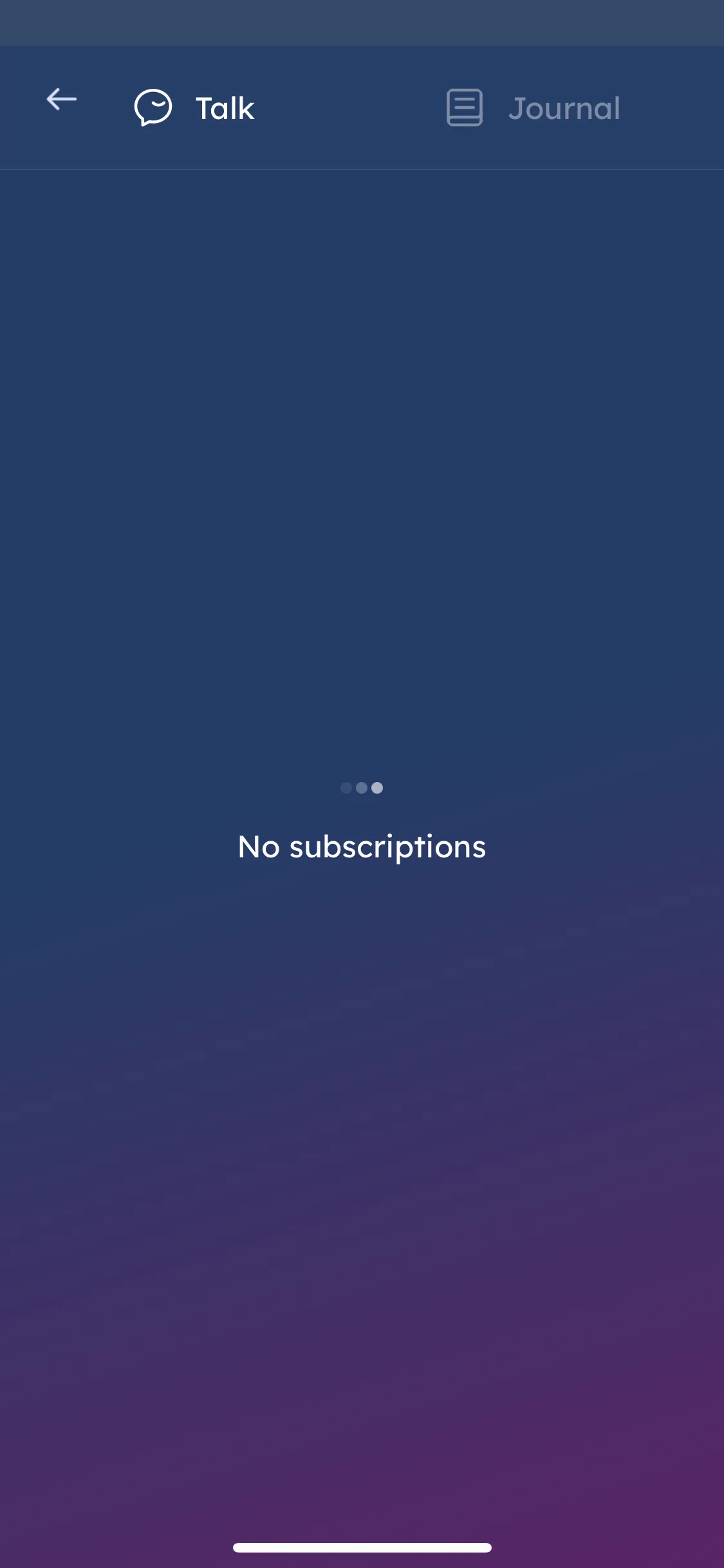 Test Image 1