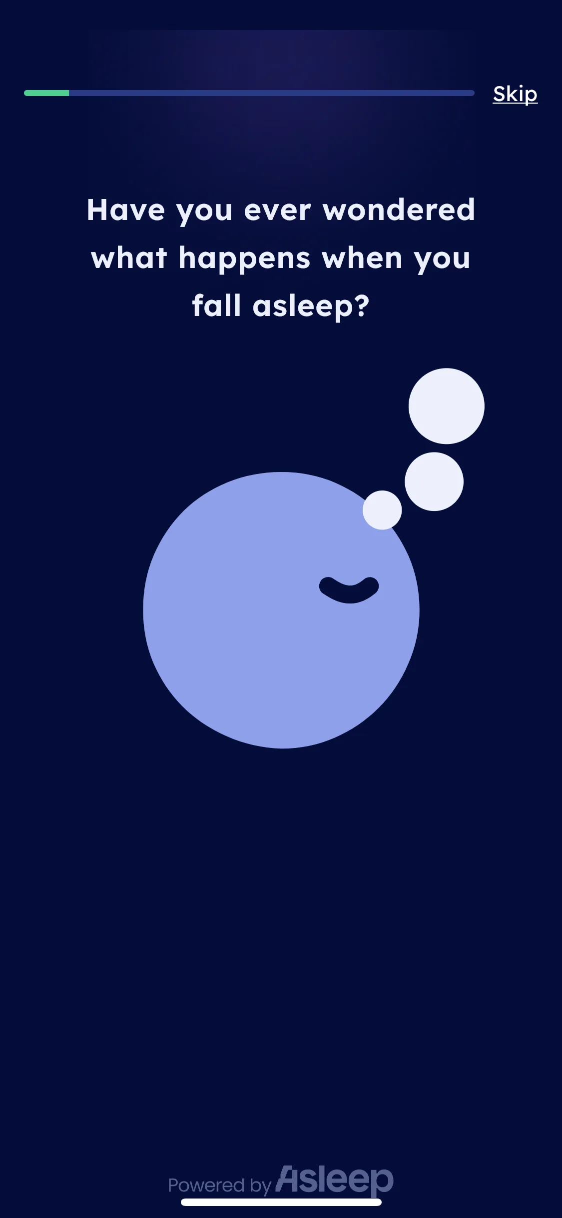 Test Image 1