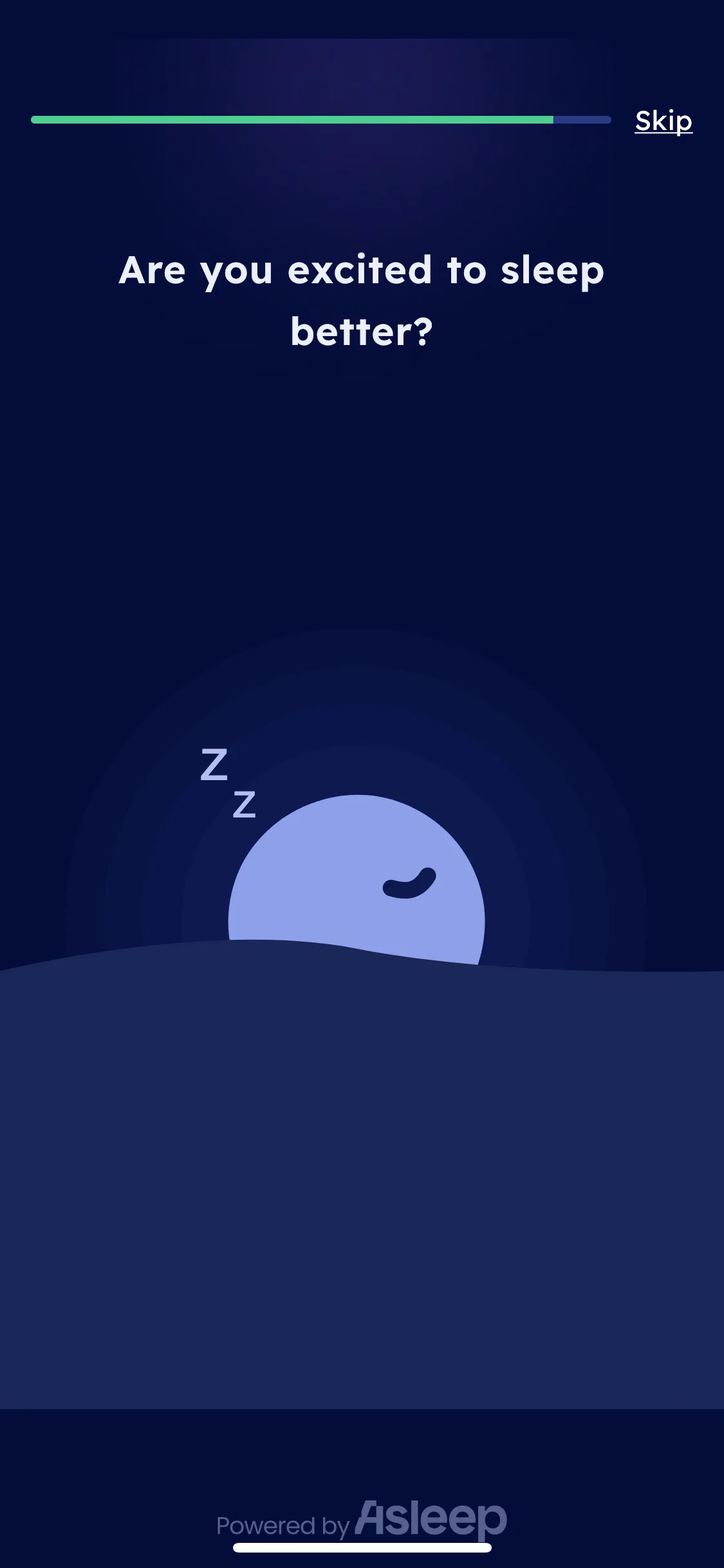 Test Image 10