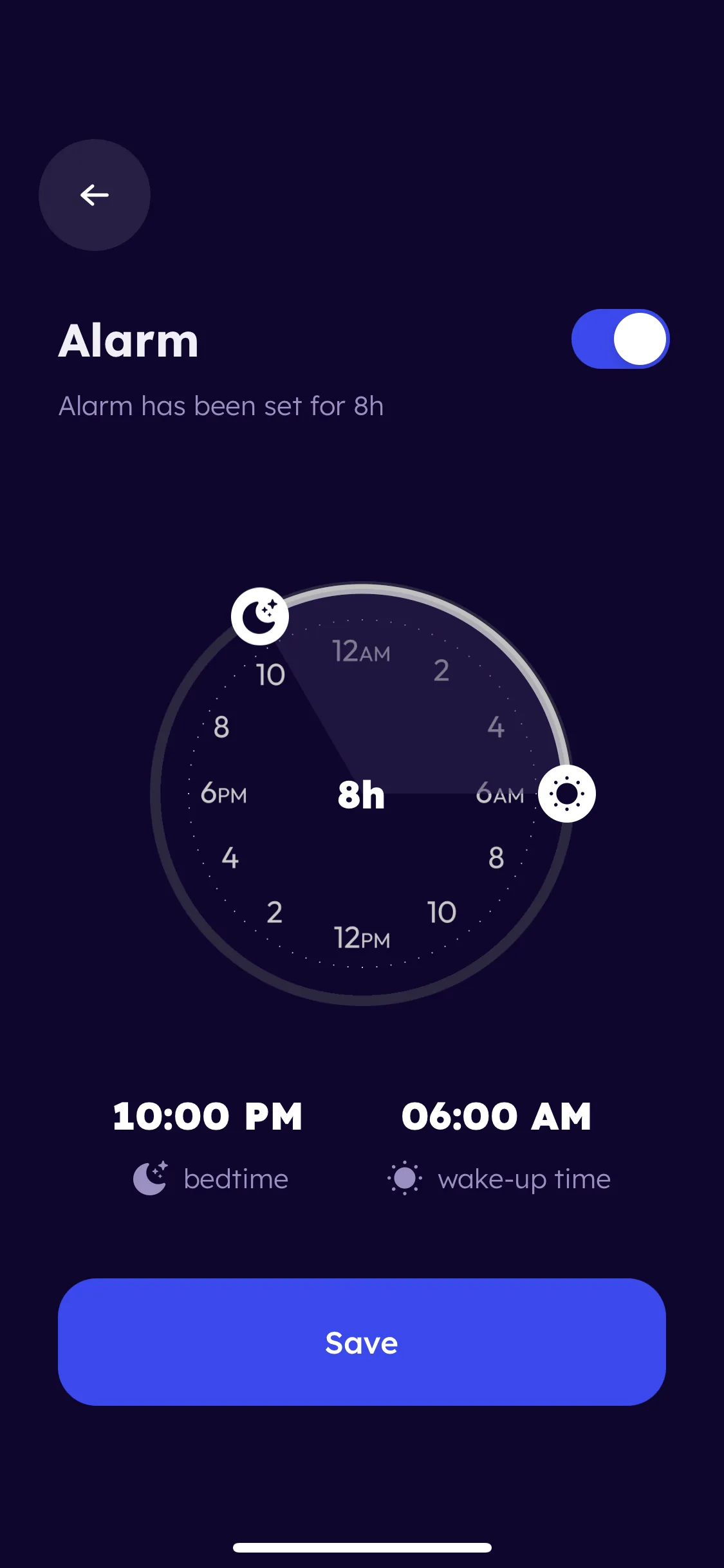 Test Image 3