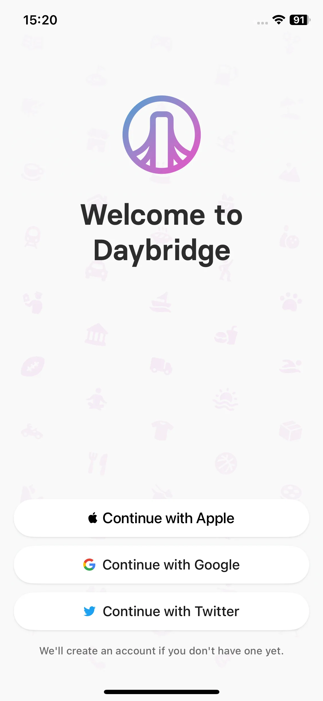 Test Image 2