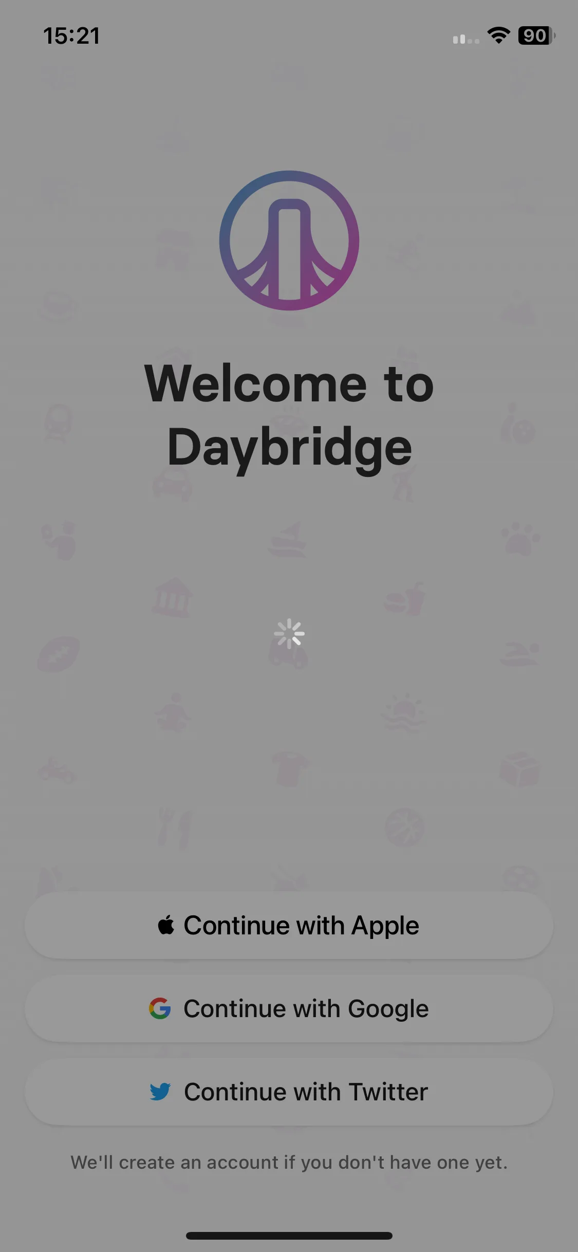 Test Image 6