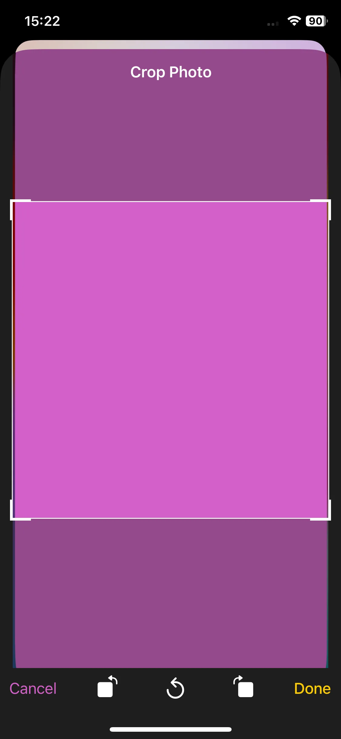 Test Image 10
