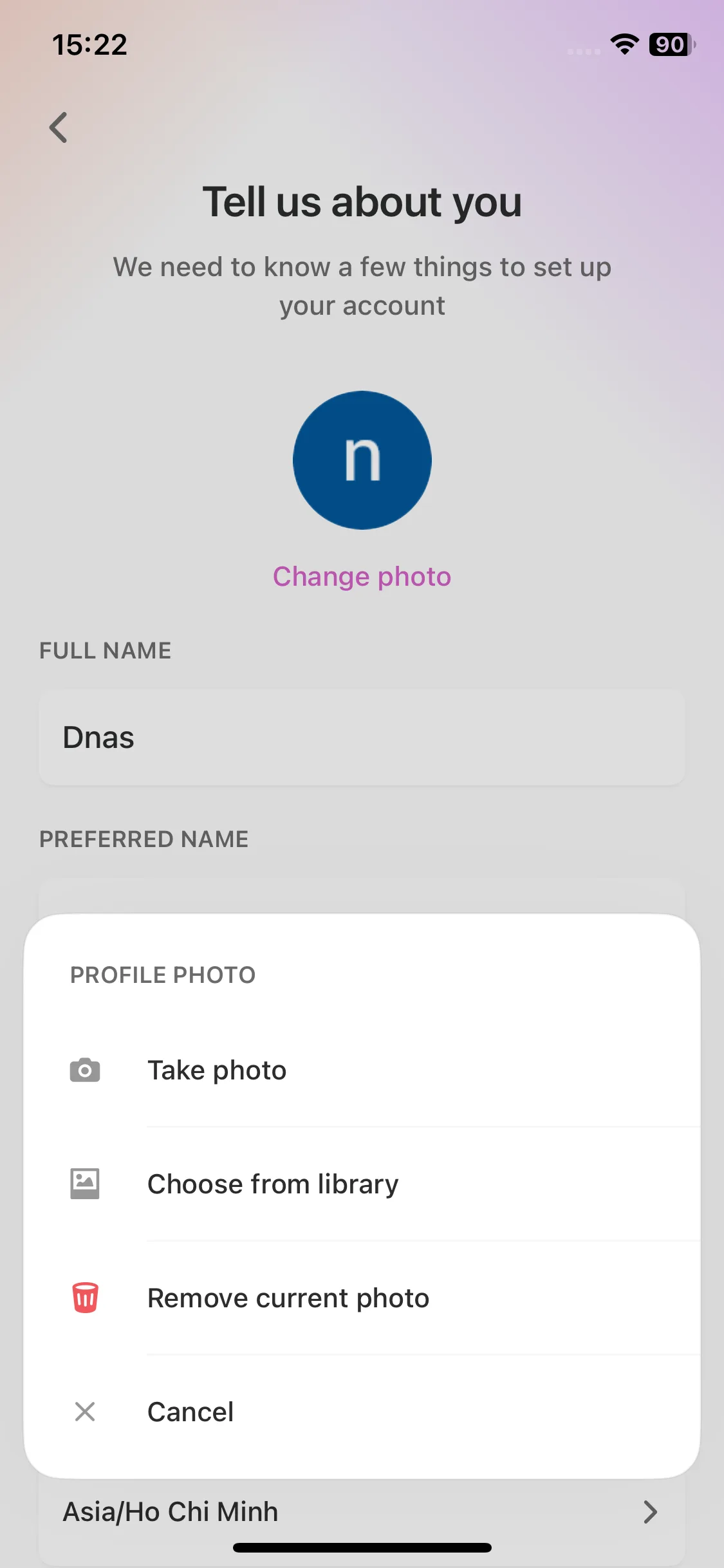 Test Image 1