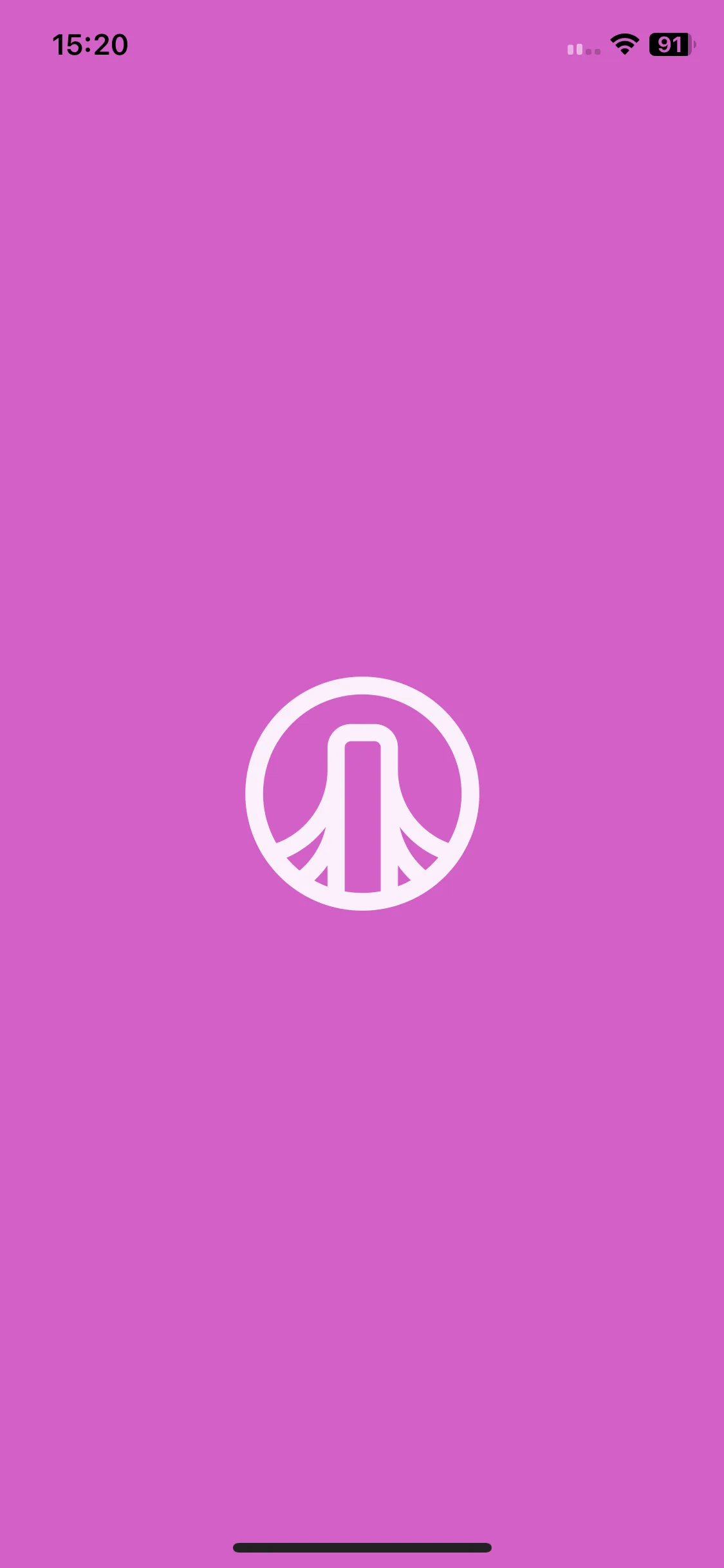 Test Image 1