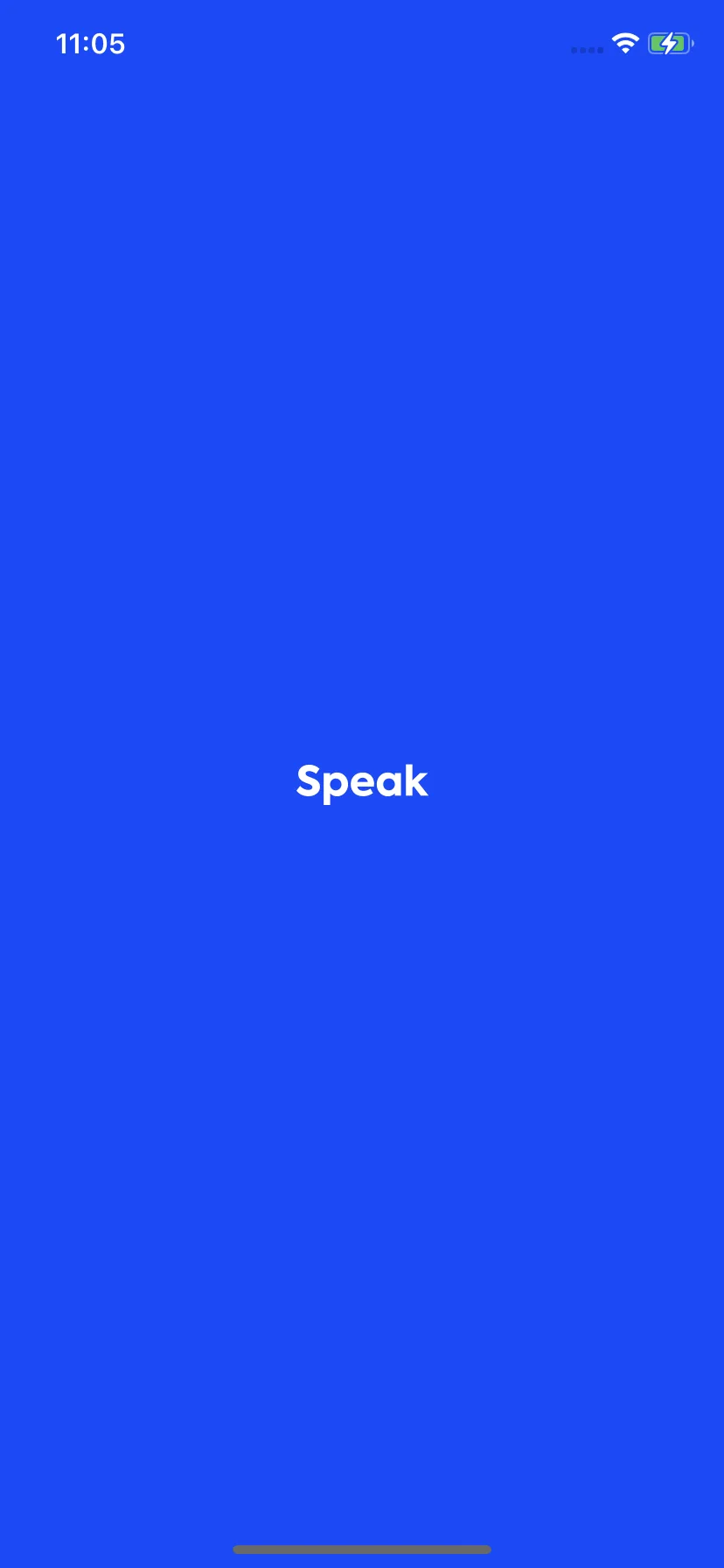 Test Image 1