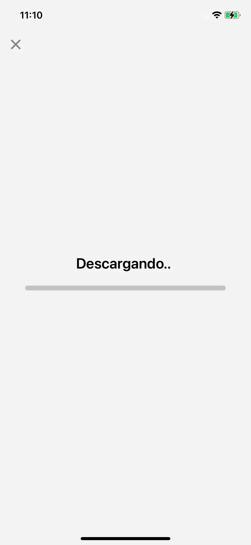 Test Image 7