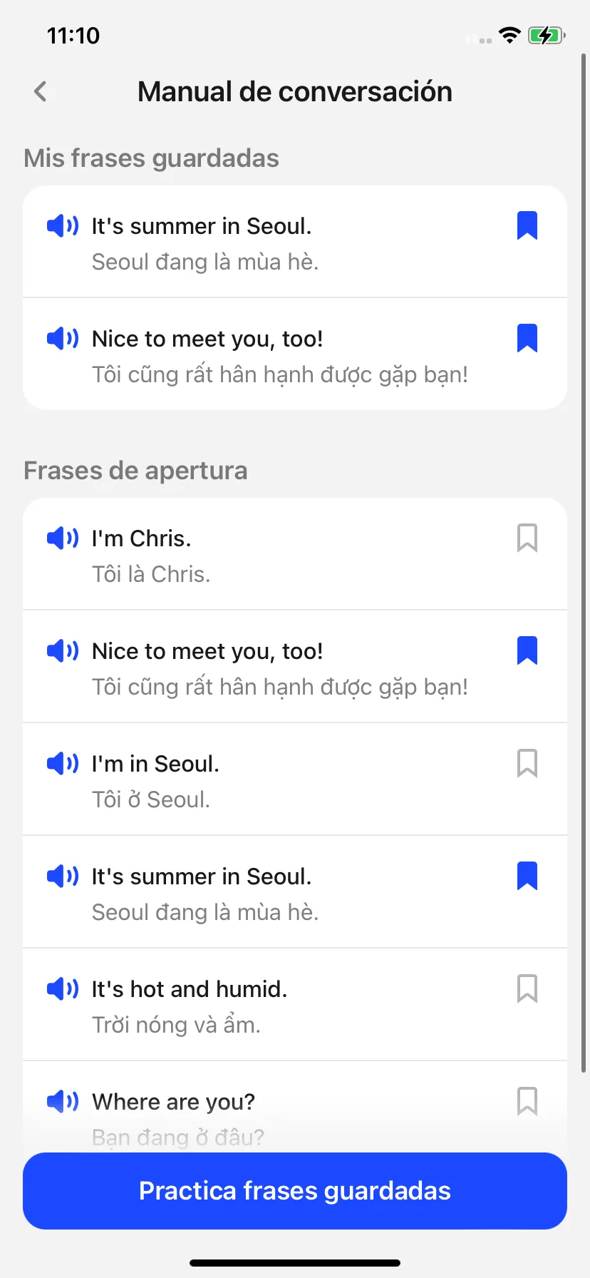 Test Image 10