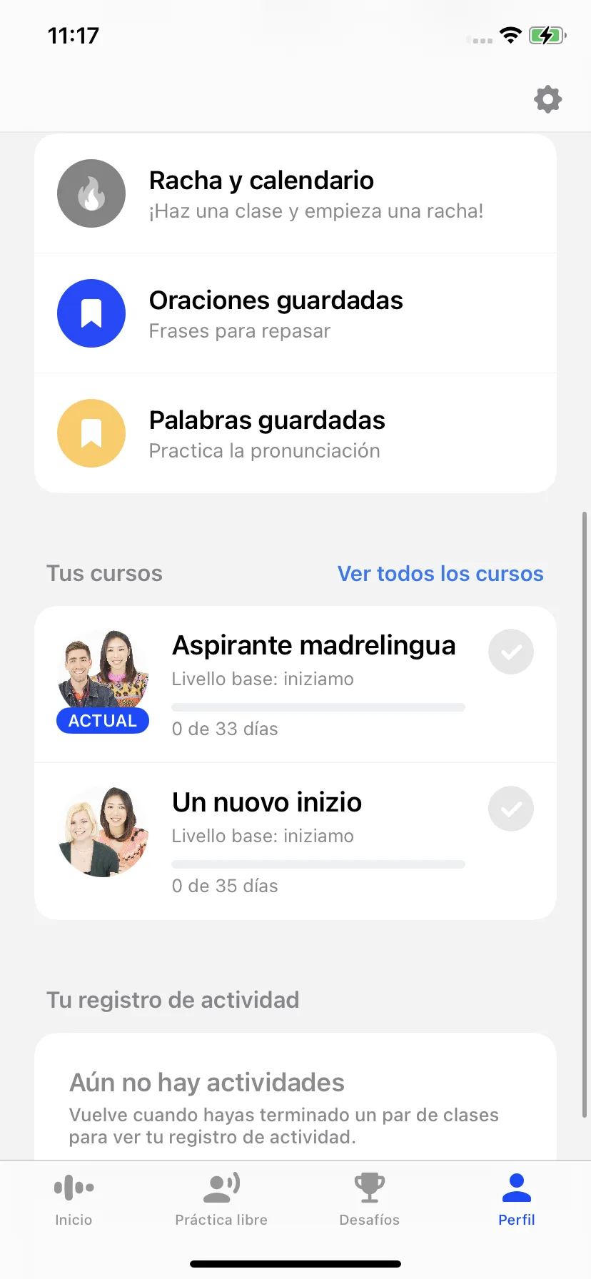 Test Image 18