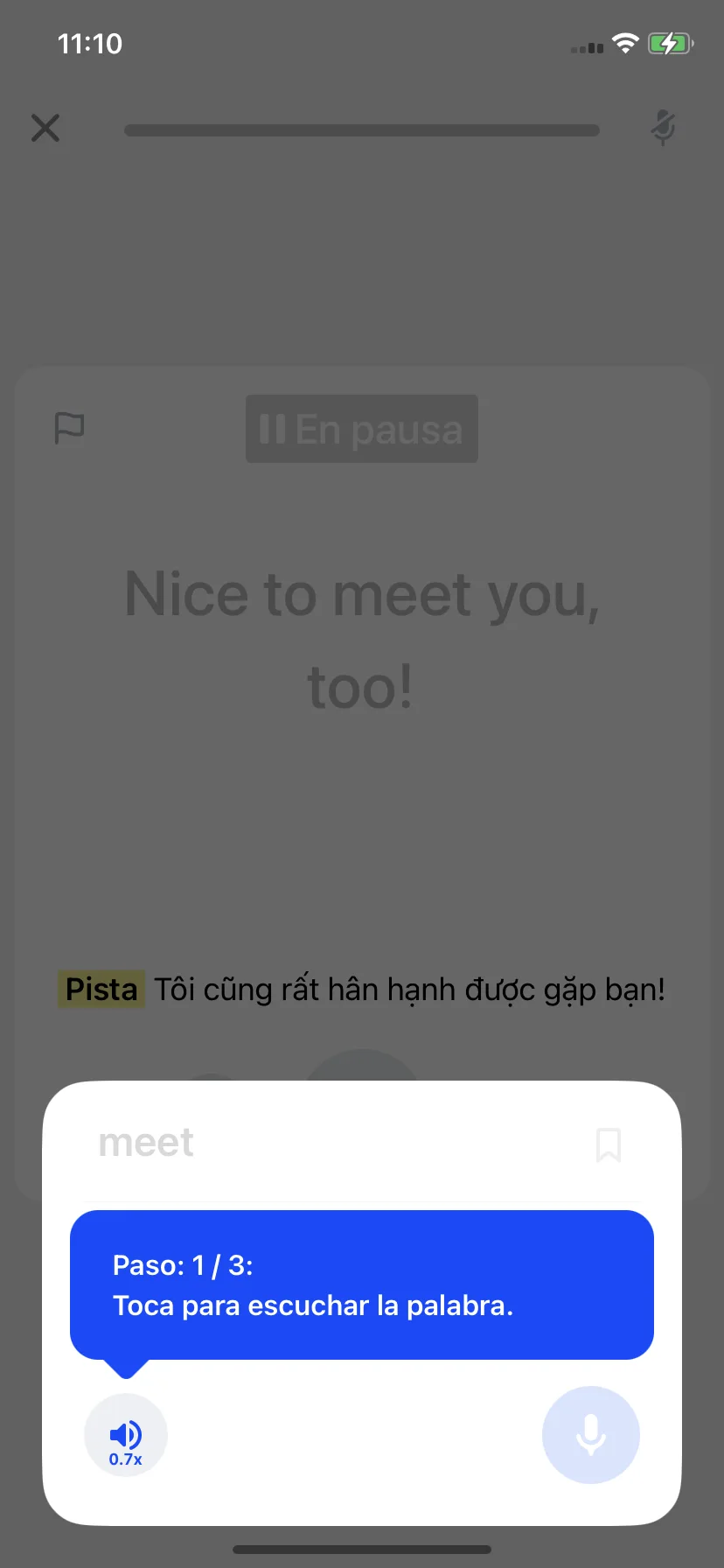 Test Image 10
