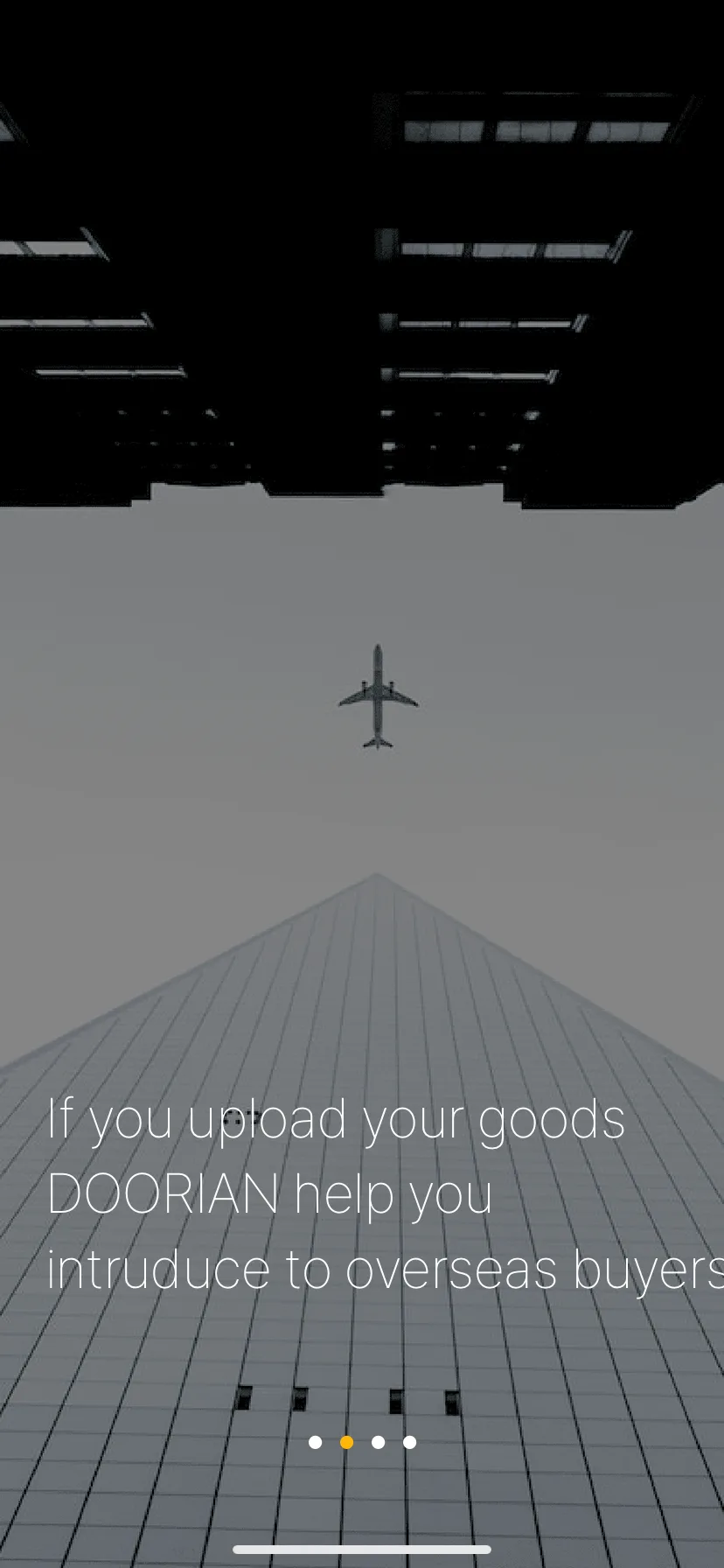 Test Image 2