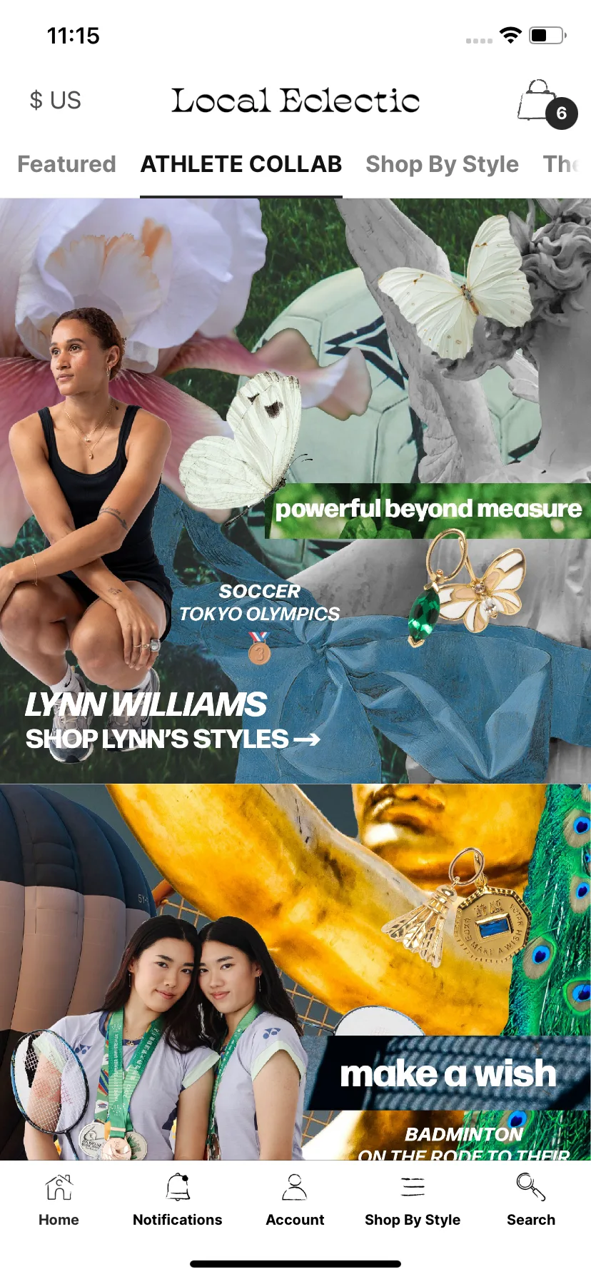 Test Image 17